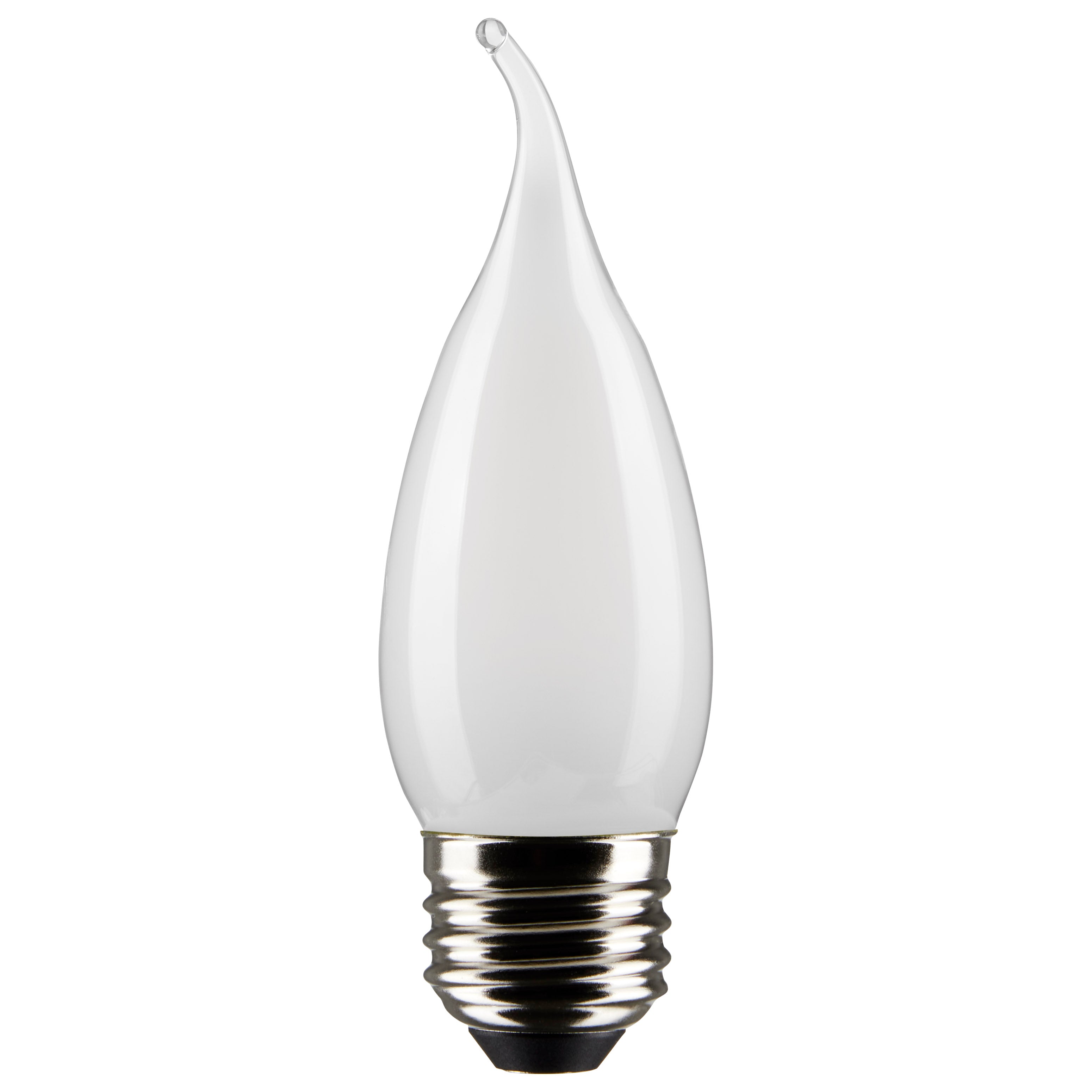 4CA10/LED/950/FR/120V/E26/2CD
