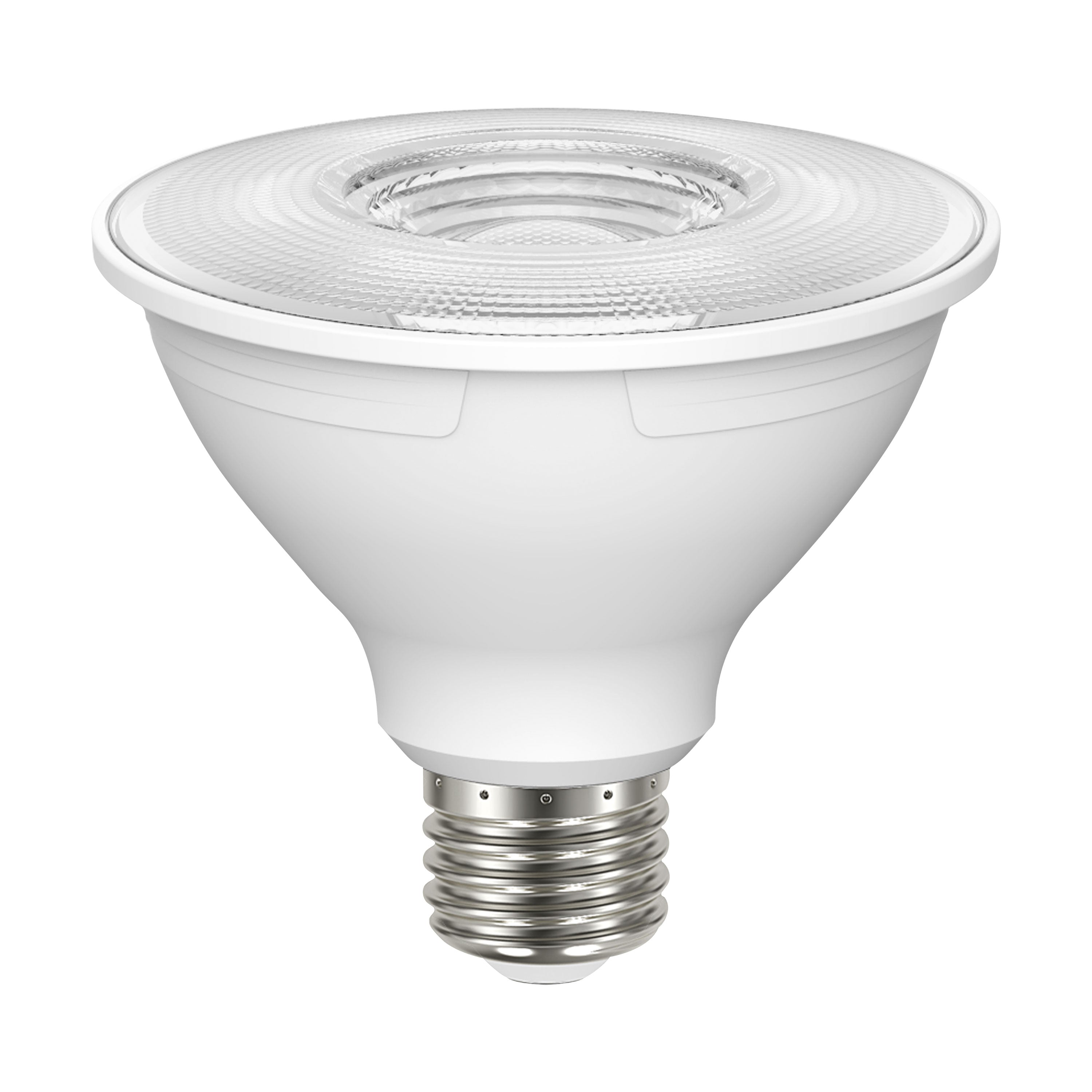 8.5PAR30S/LED/940/FL/120V