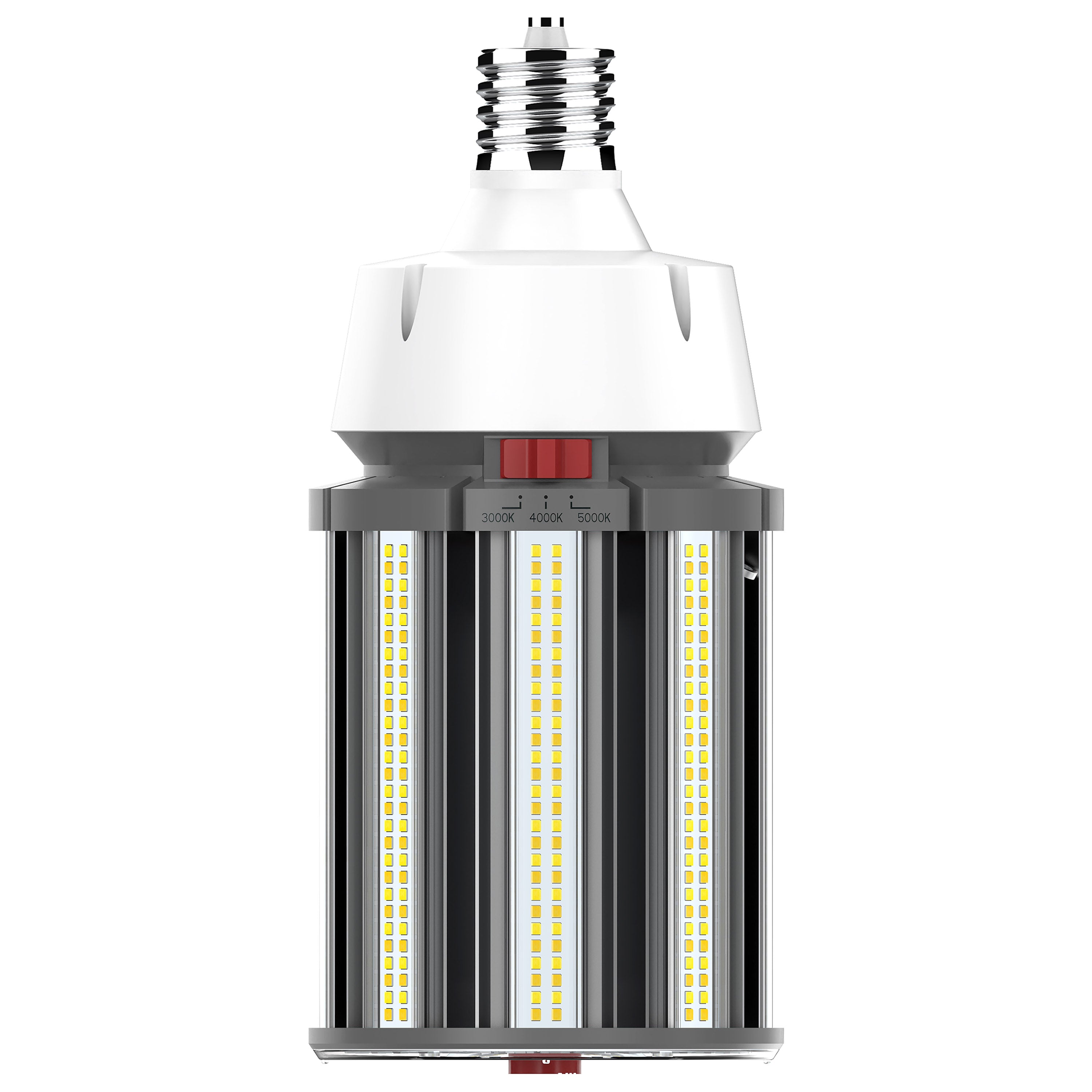 120W/LED/CCT/100-277V/EX39