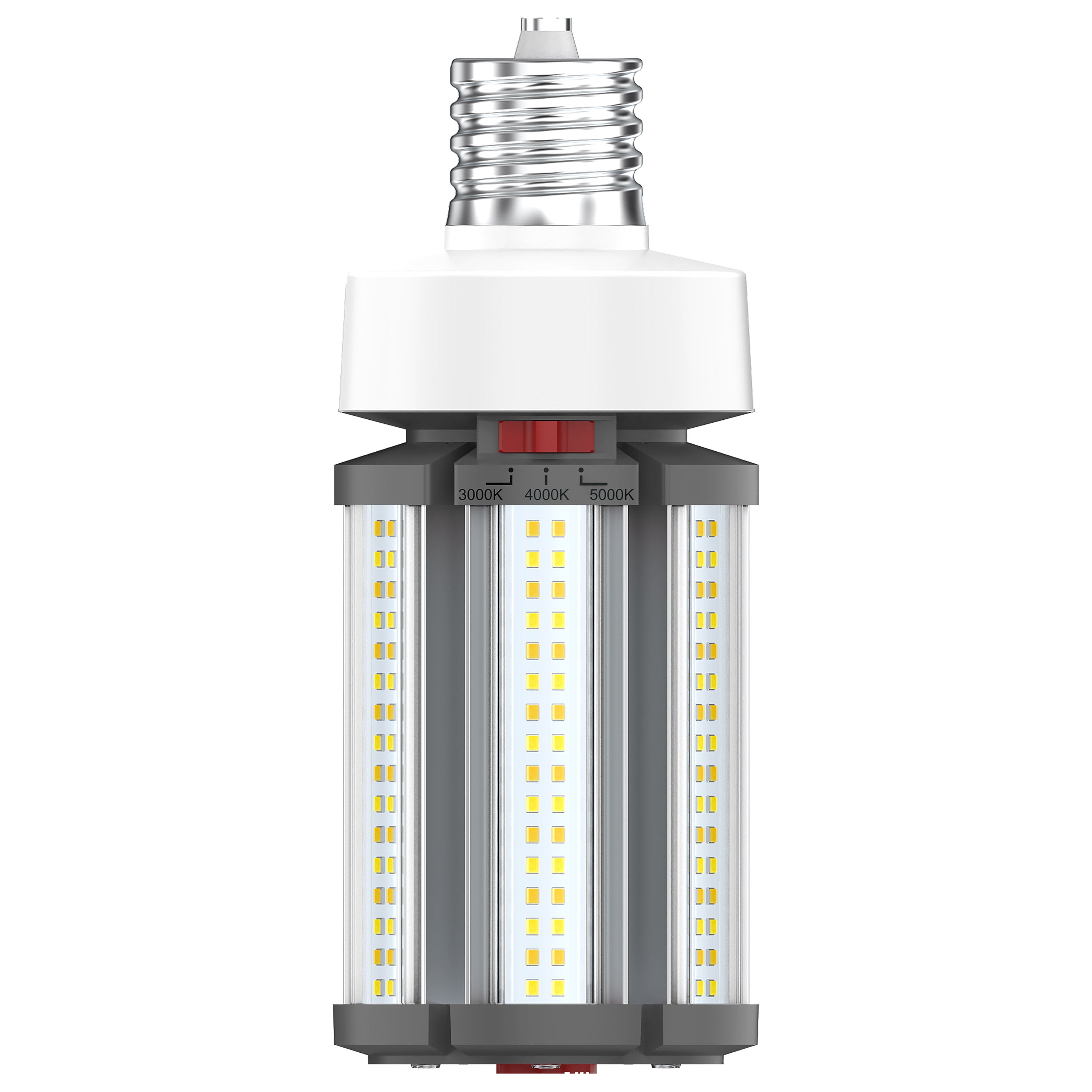 36W/LED/CCT/100-277V/EX39