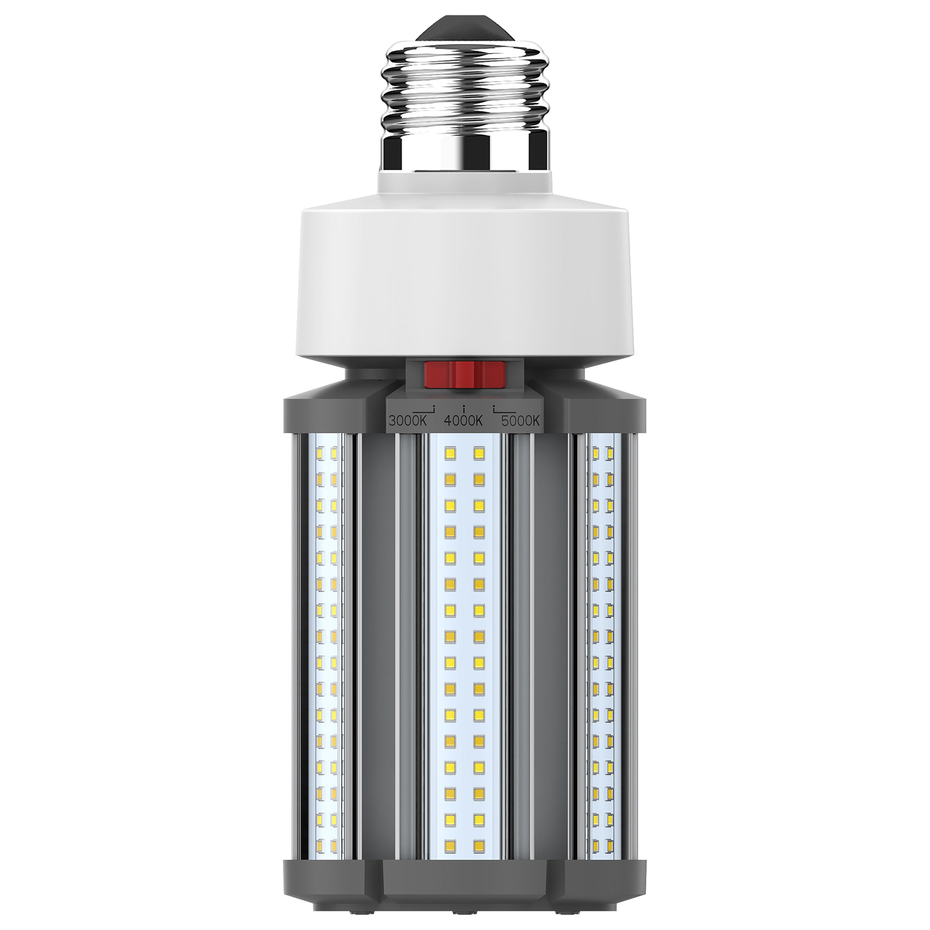 36W/LED/CCT/277-480V/E26
