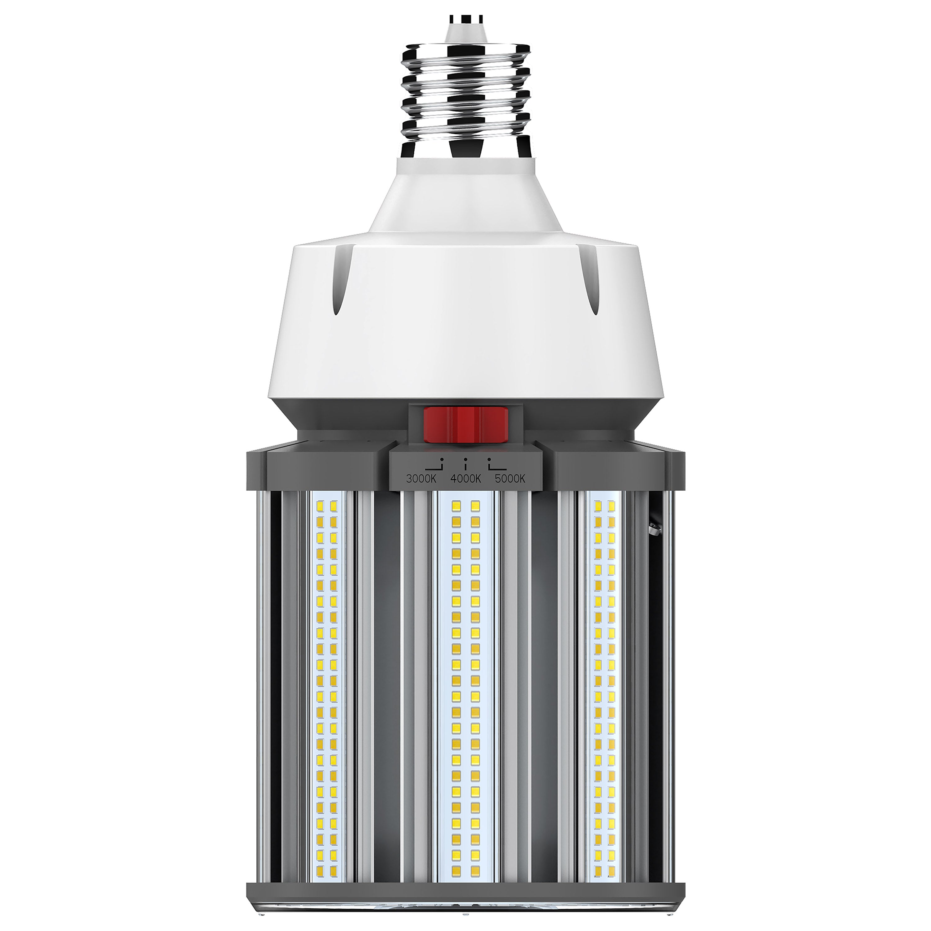 100W/LED/CCT/277-480V/EX39