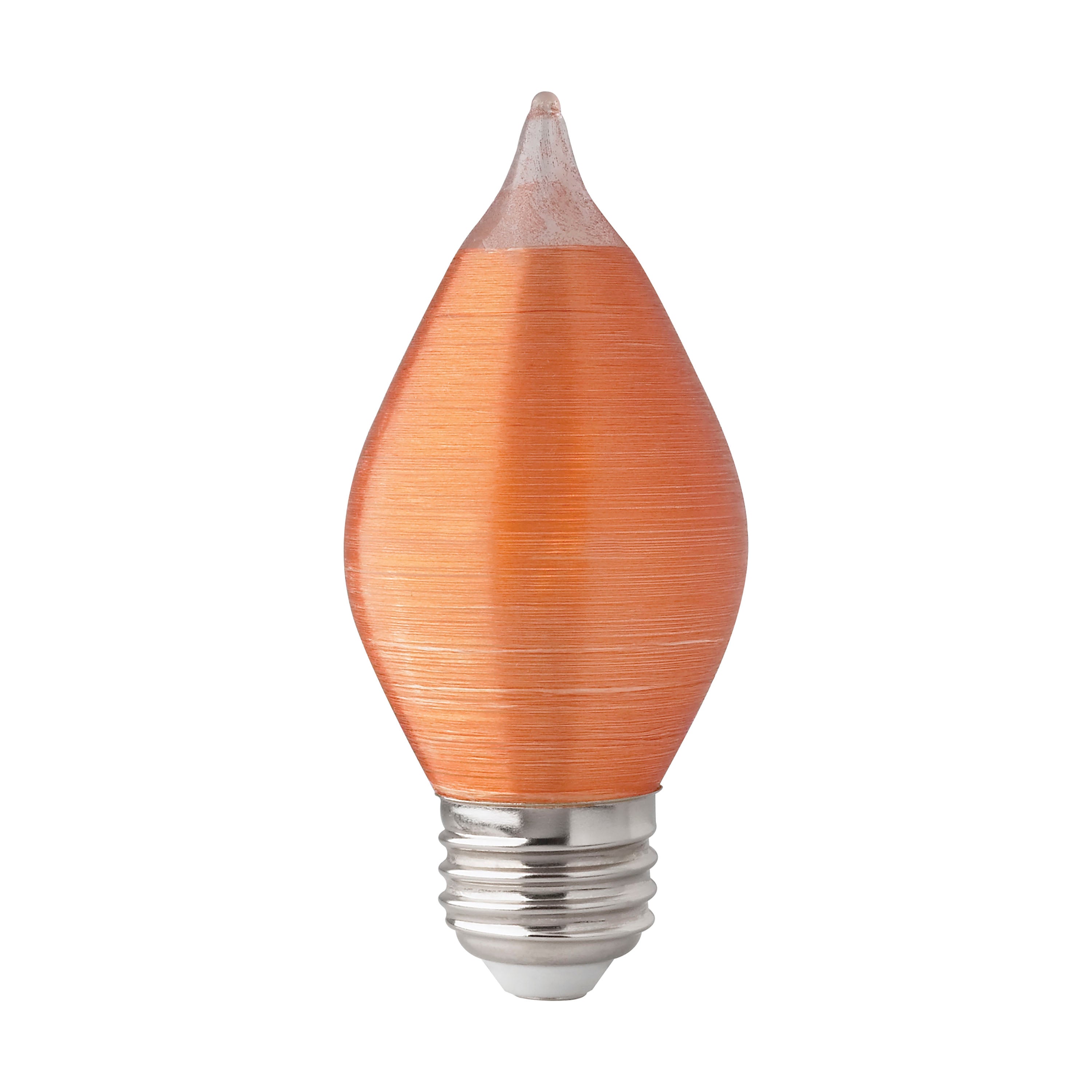 4C15/LED/A/E26/21K/120V