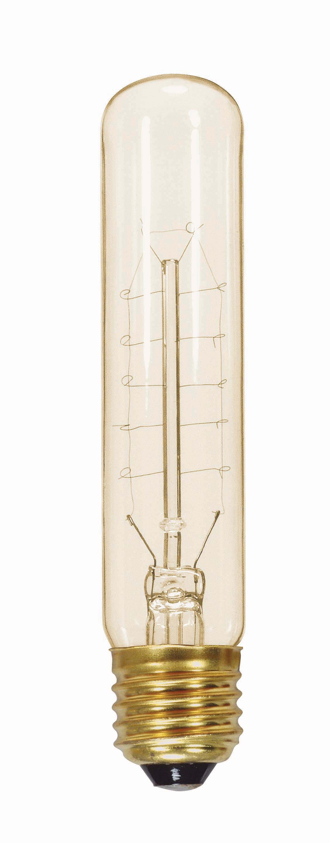 20T9/CL/120V VINTAGE