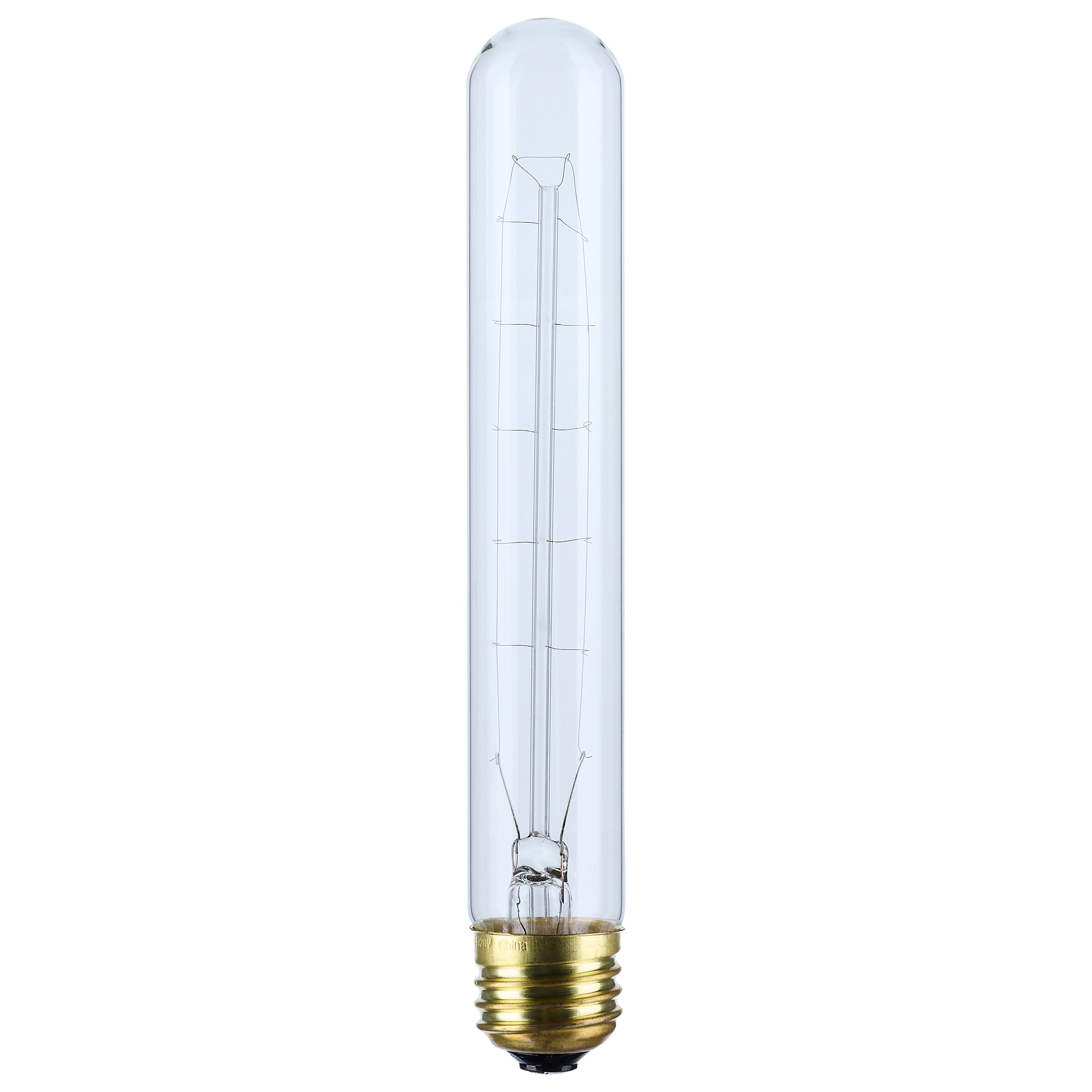60T9/CL/12S/120V VINTAGE