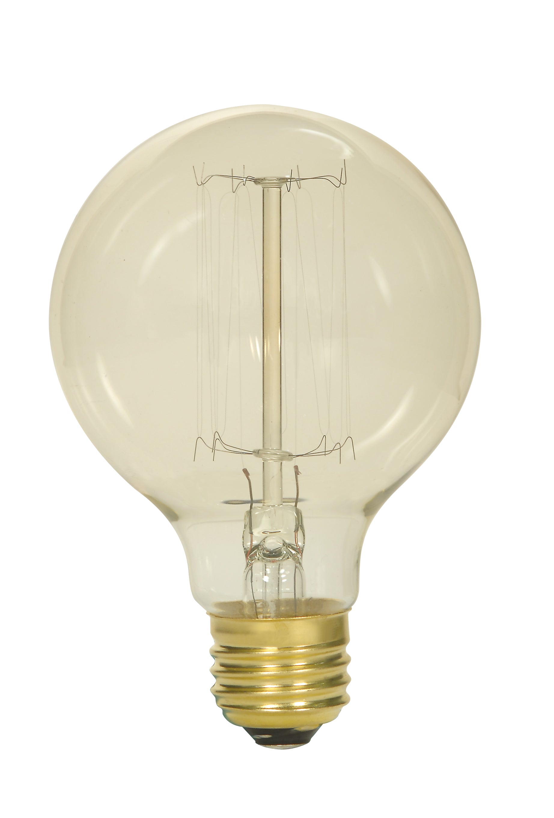 40G25/CL/15S/120V VINTAGE