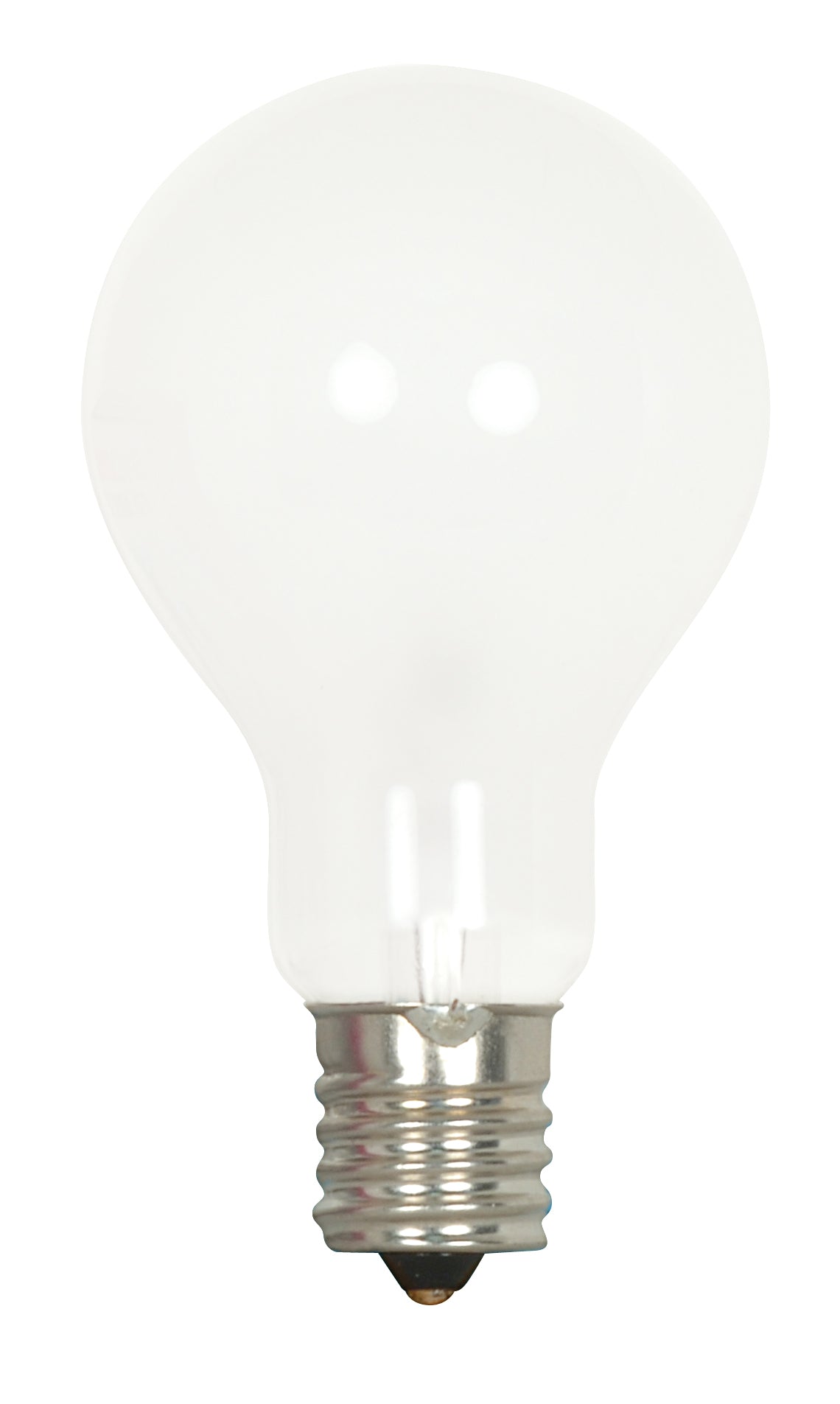 40A15/FROST 120V INT 2/CD