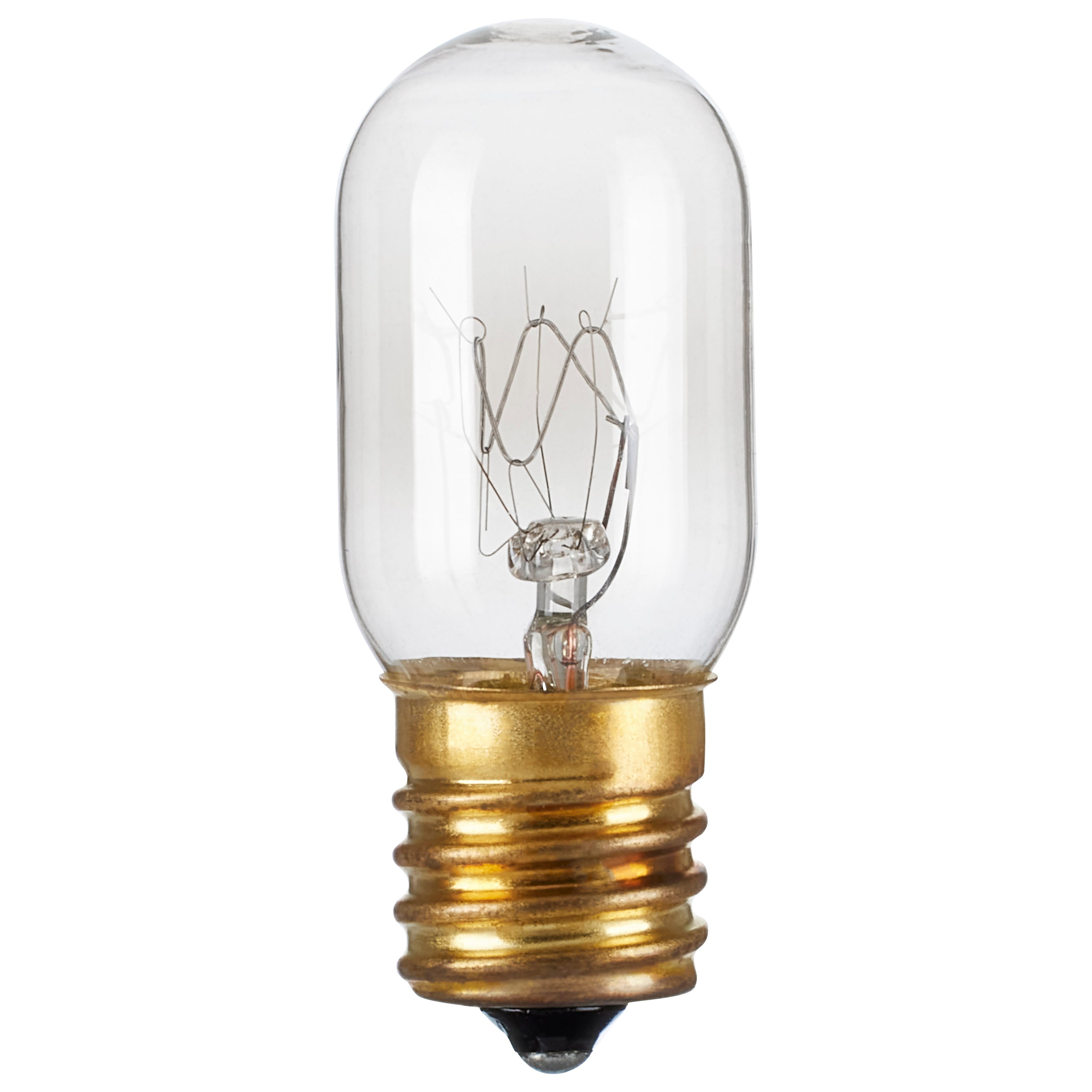 30T7/N/130V E17 CLEAR