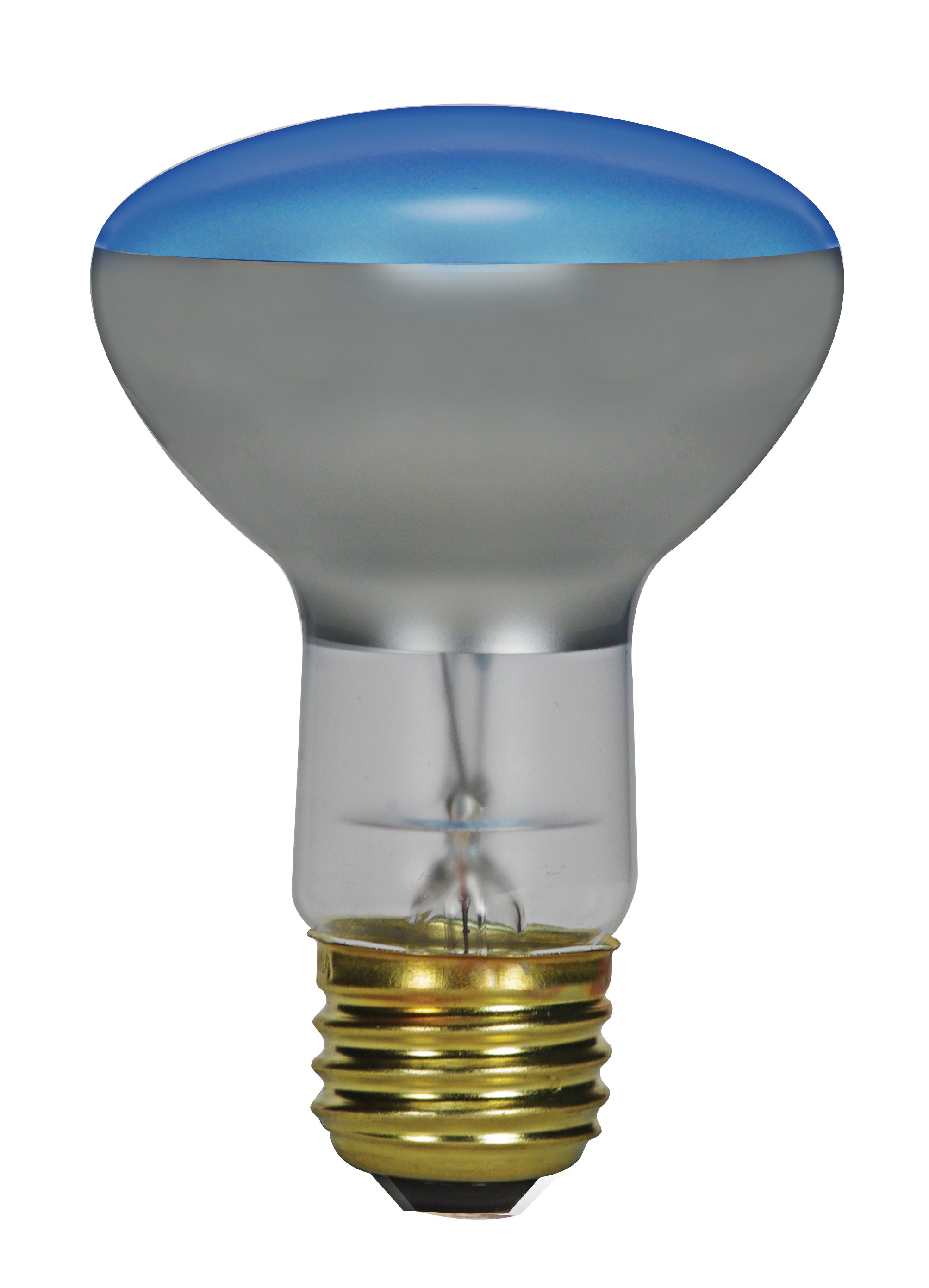 50R20 PLANT LITE REFLECTOR