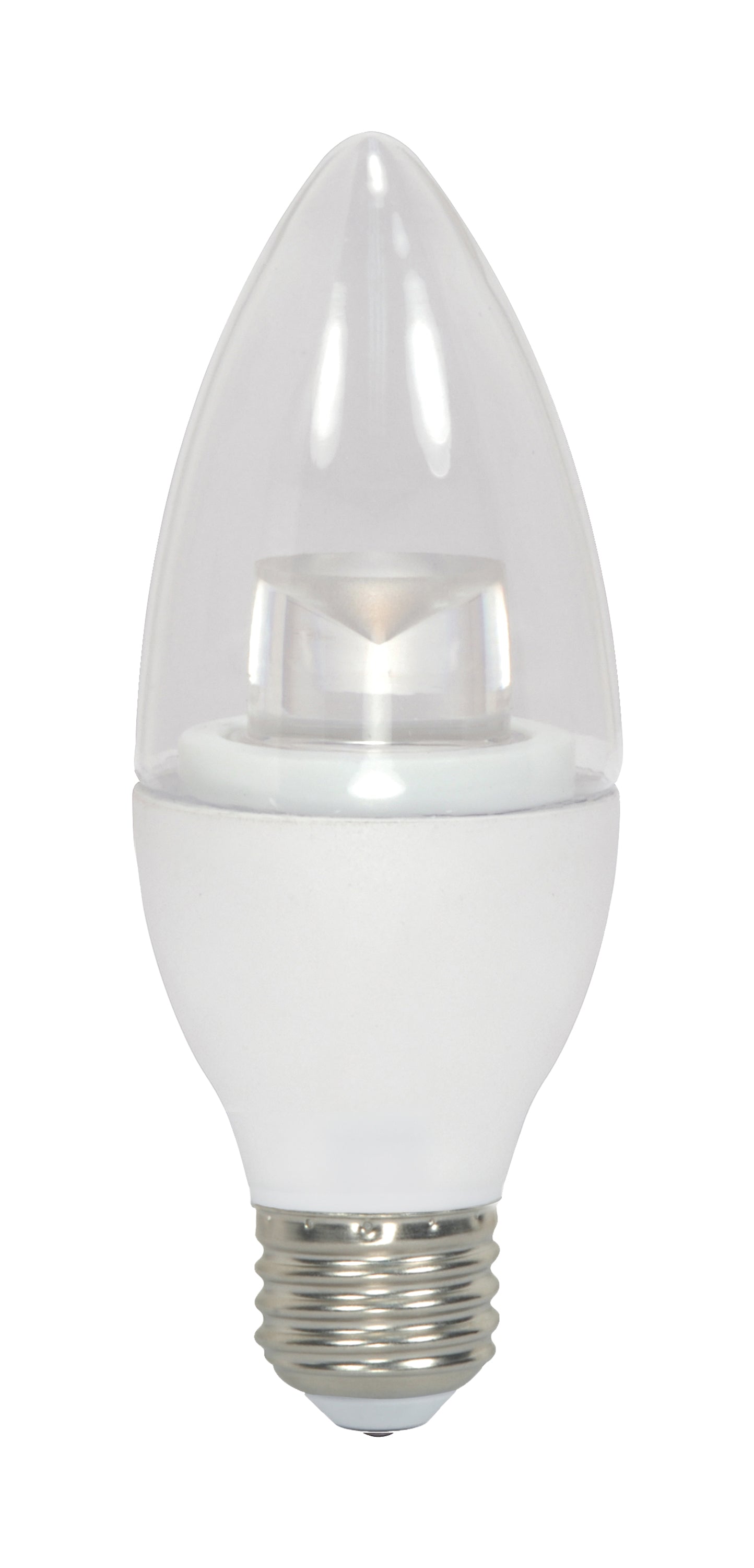 3.5ETC/LED/930/E26/120V