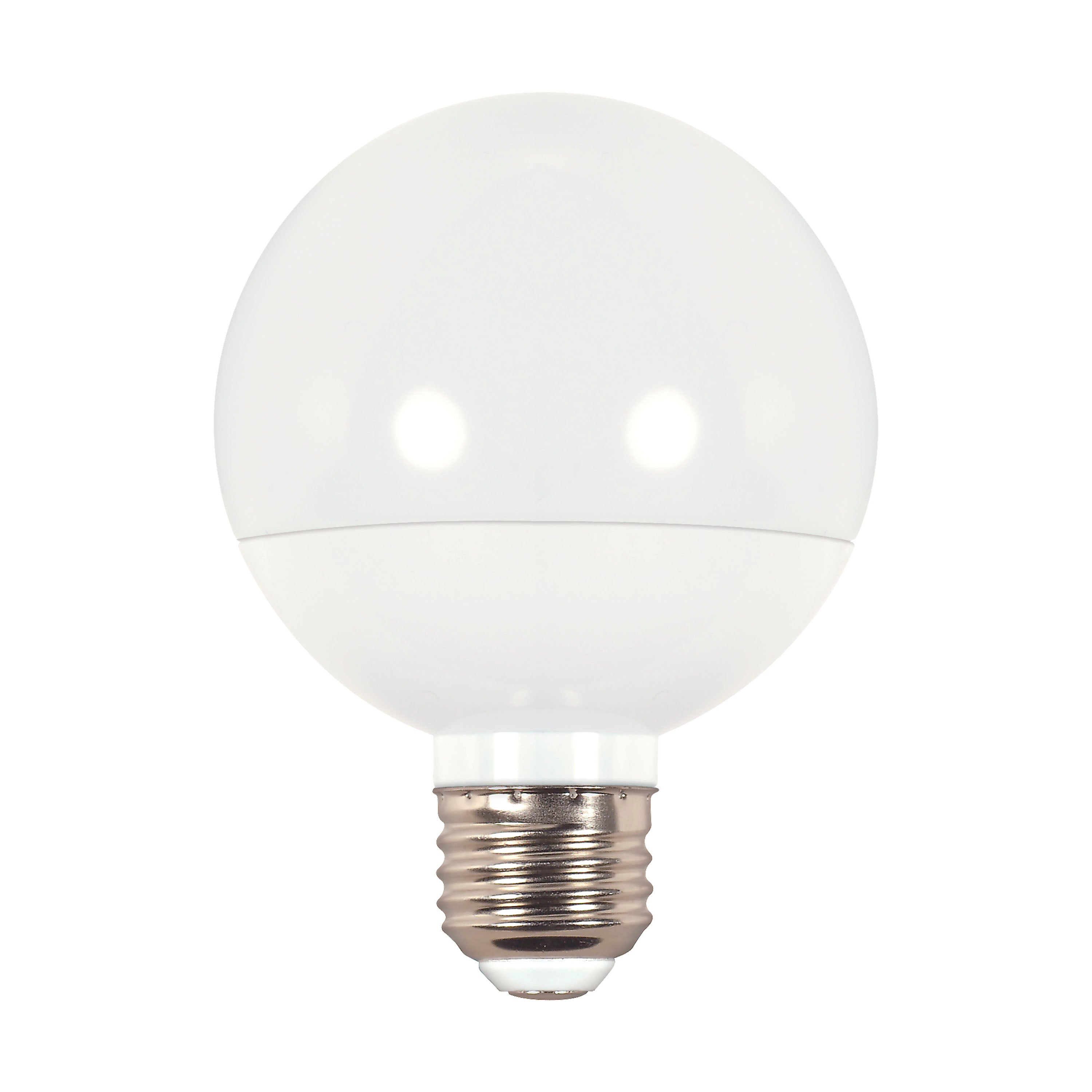 4G25/LED/930/120V