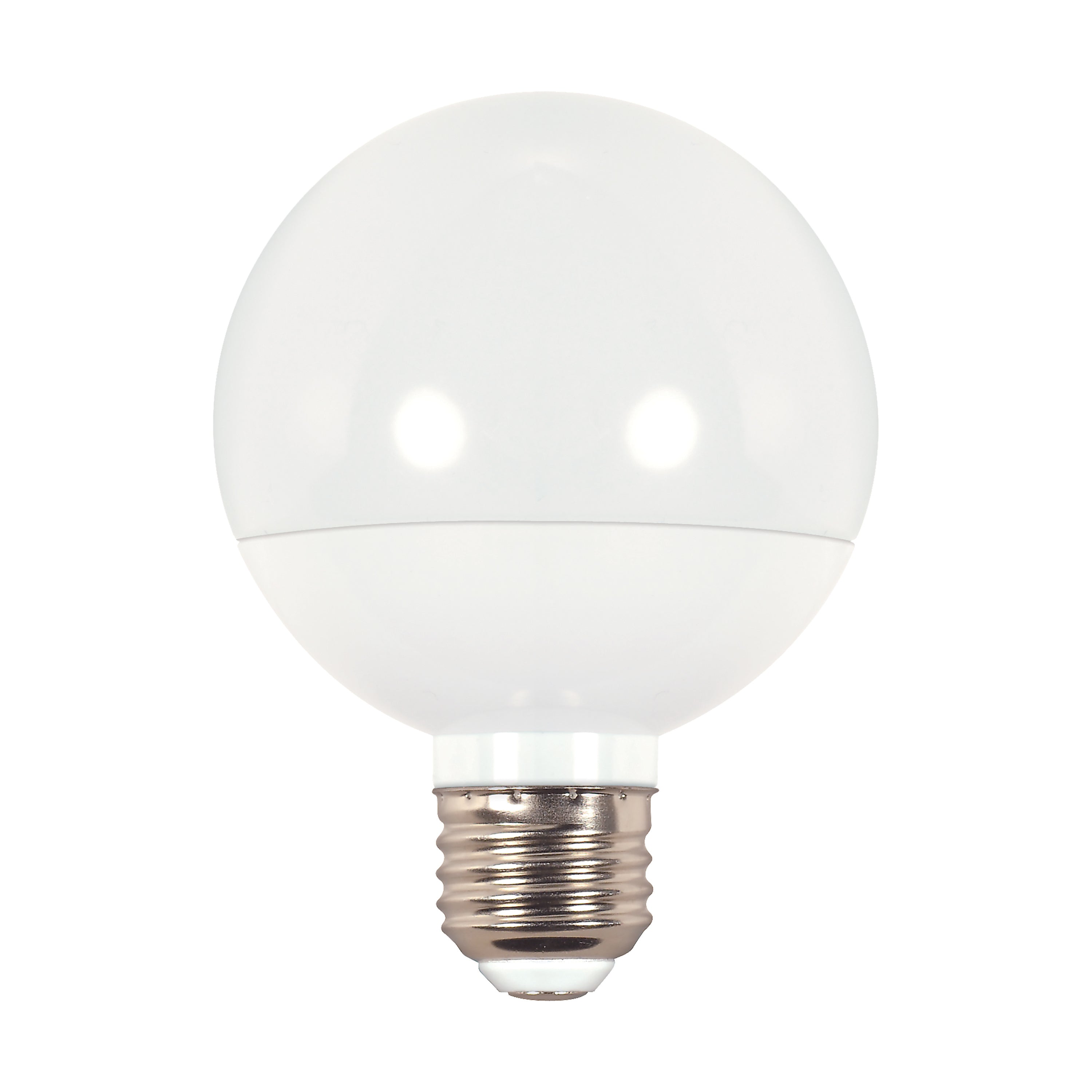 4G25/LED/950/120V