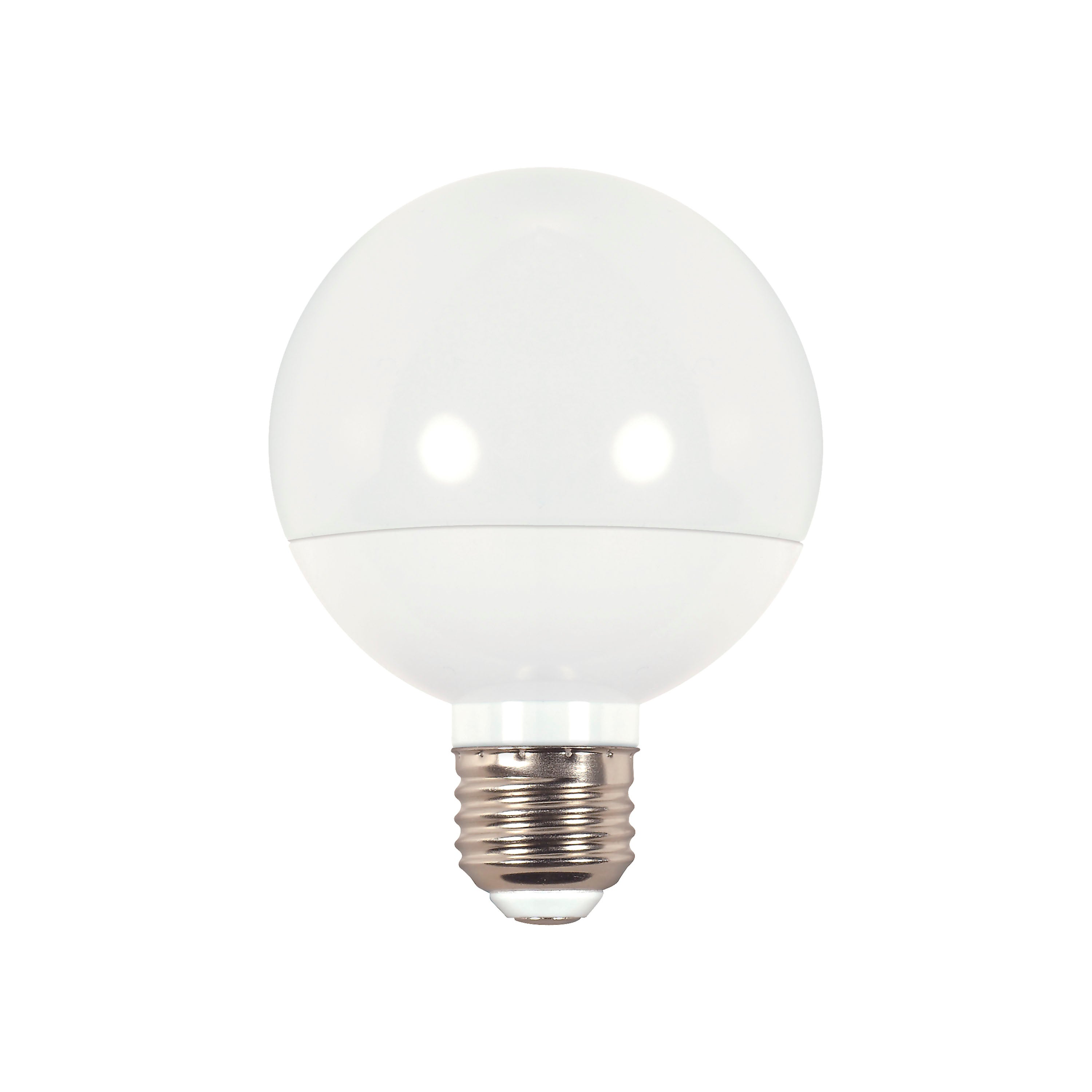 4G25/LED/940/120V