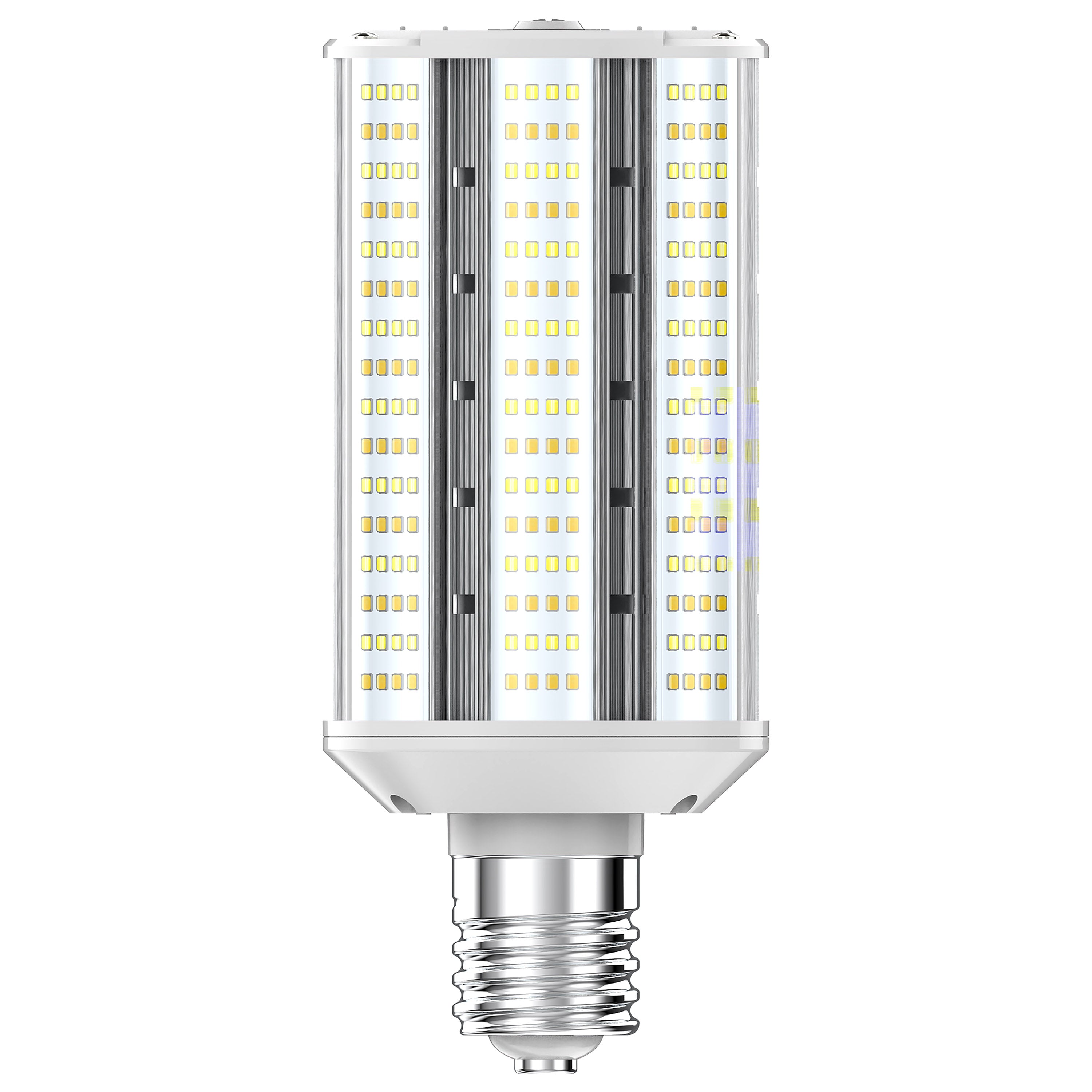 40W/LED/WP/CCT/EX39/100-277V