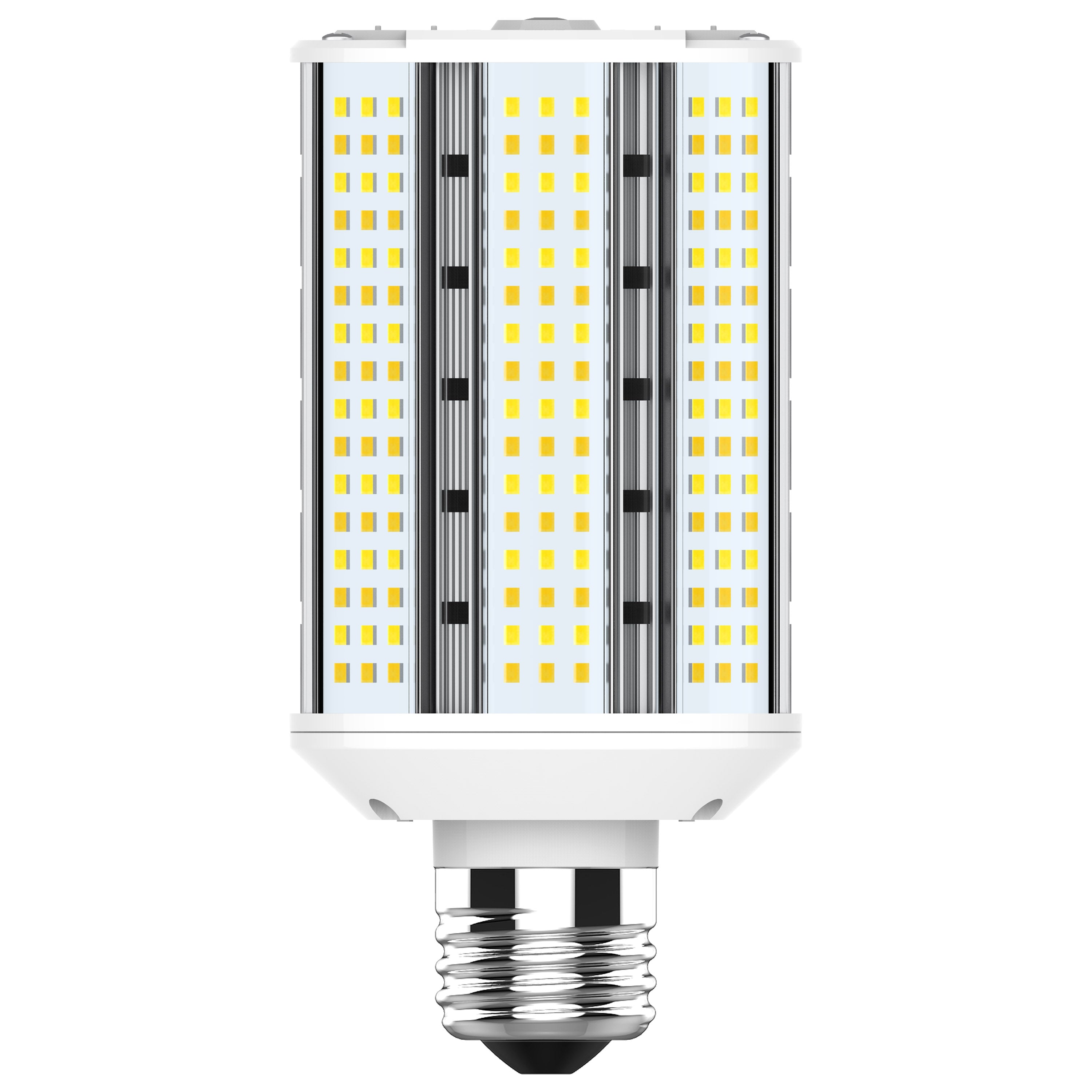 30W/LEDWP/CCT/E26/100-277V
