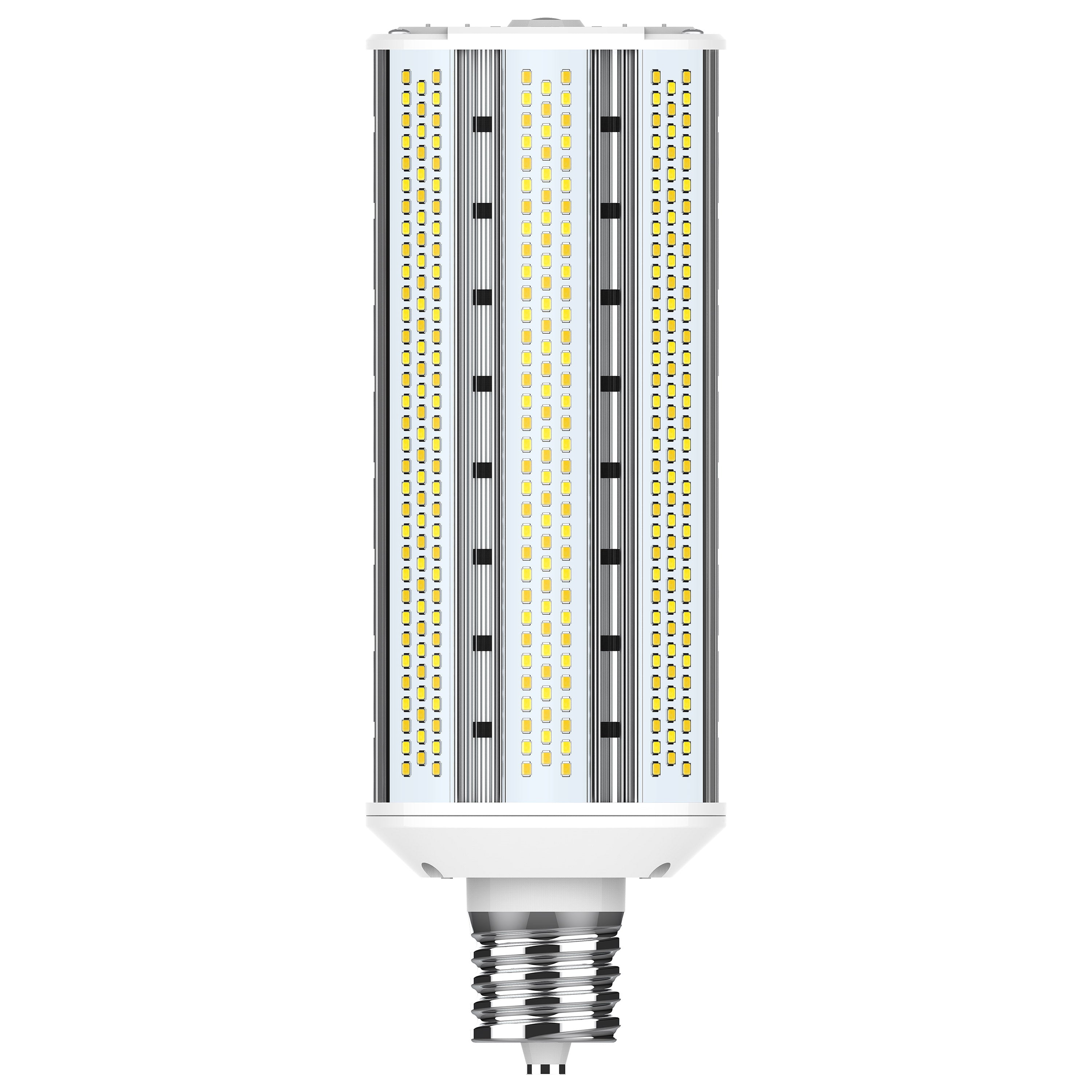 60W/LED/WP/CCT/EX39/100-277V