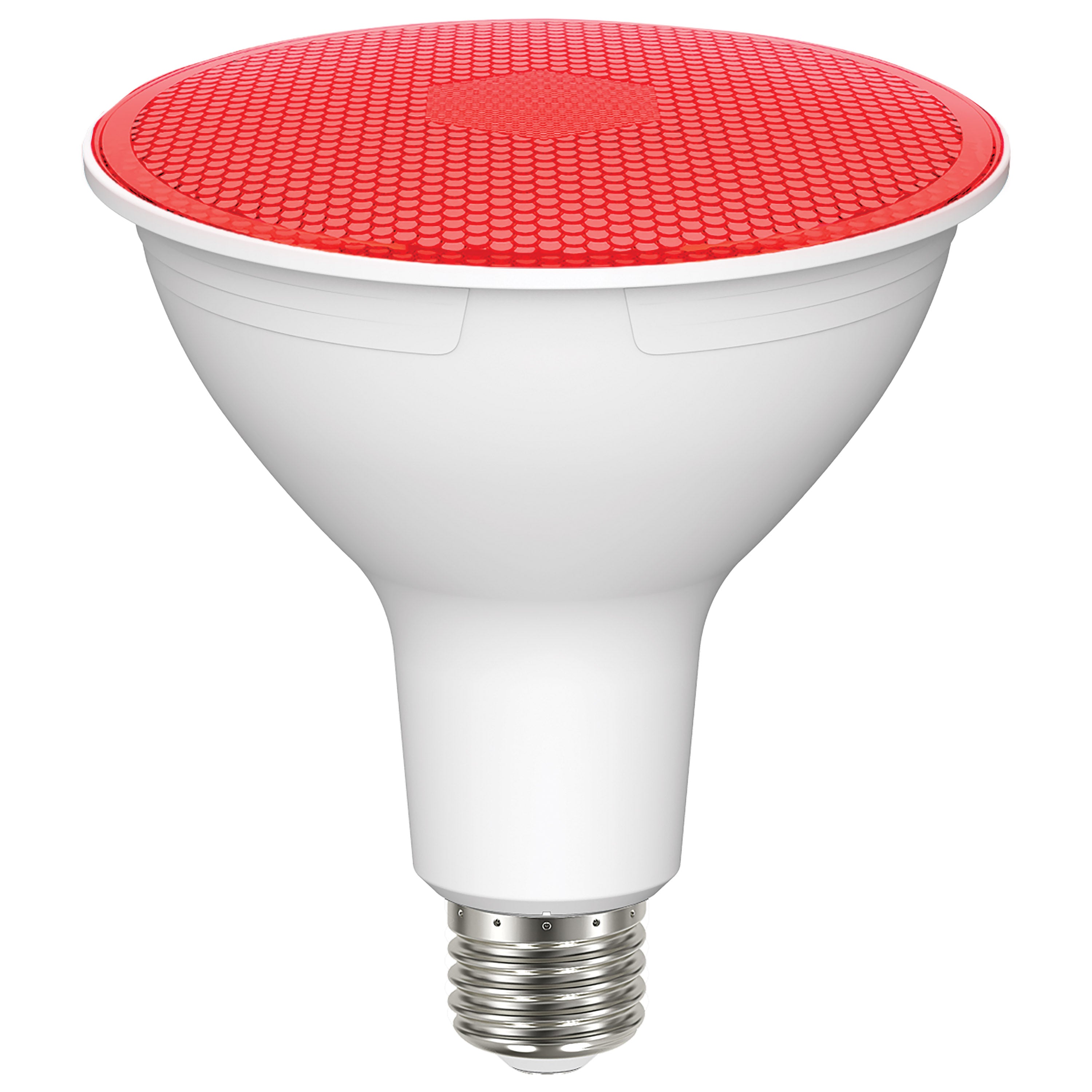 11.5PAR38/LED/90'/RED