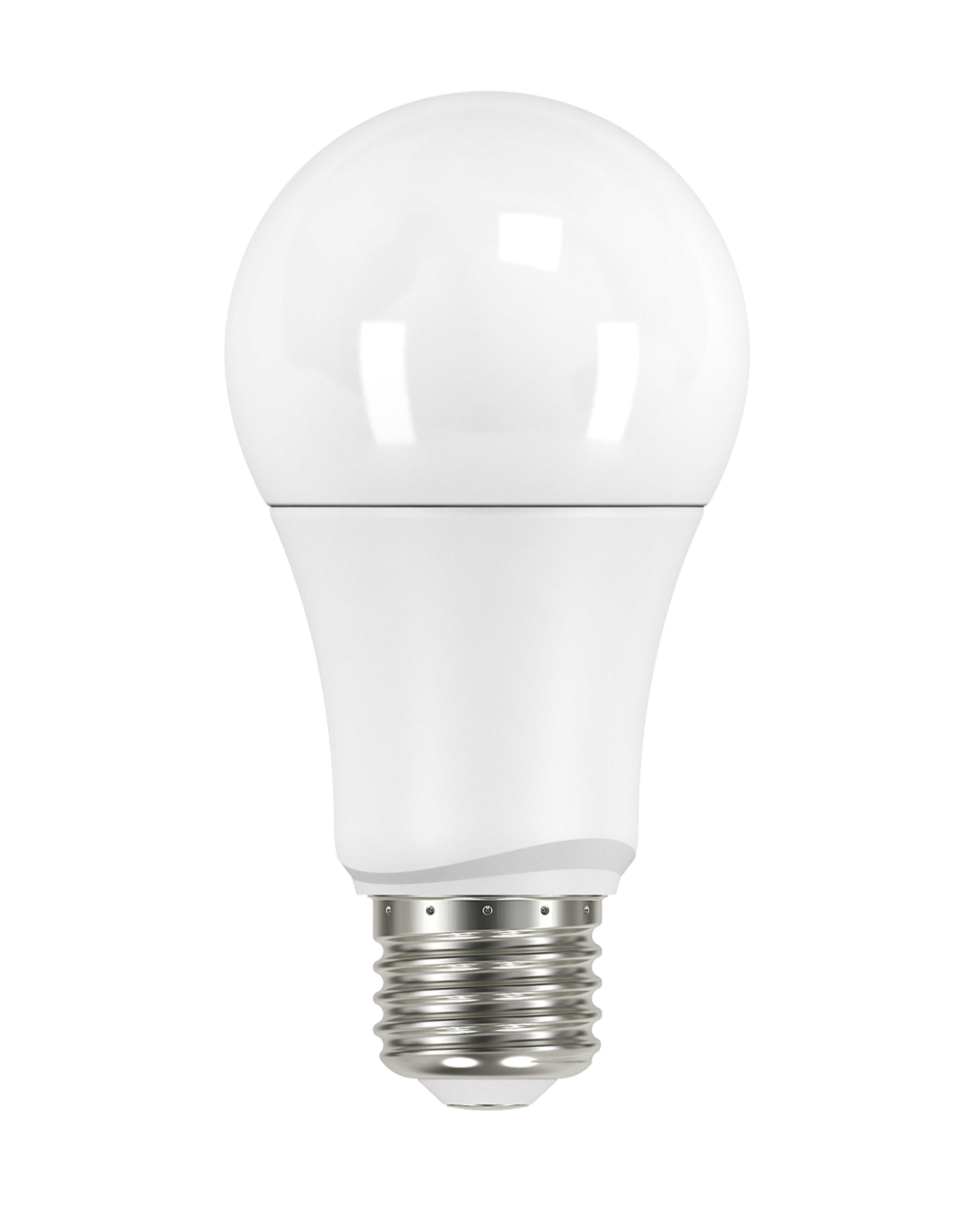 10A19/LED/2700K/800L/120V