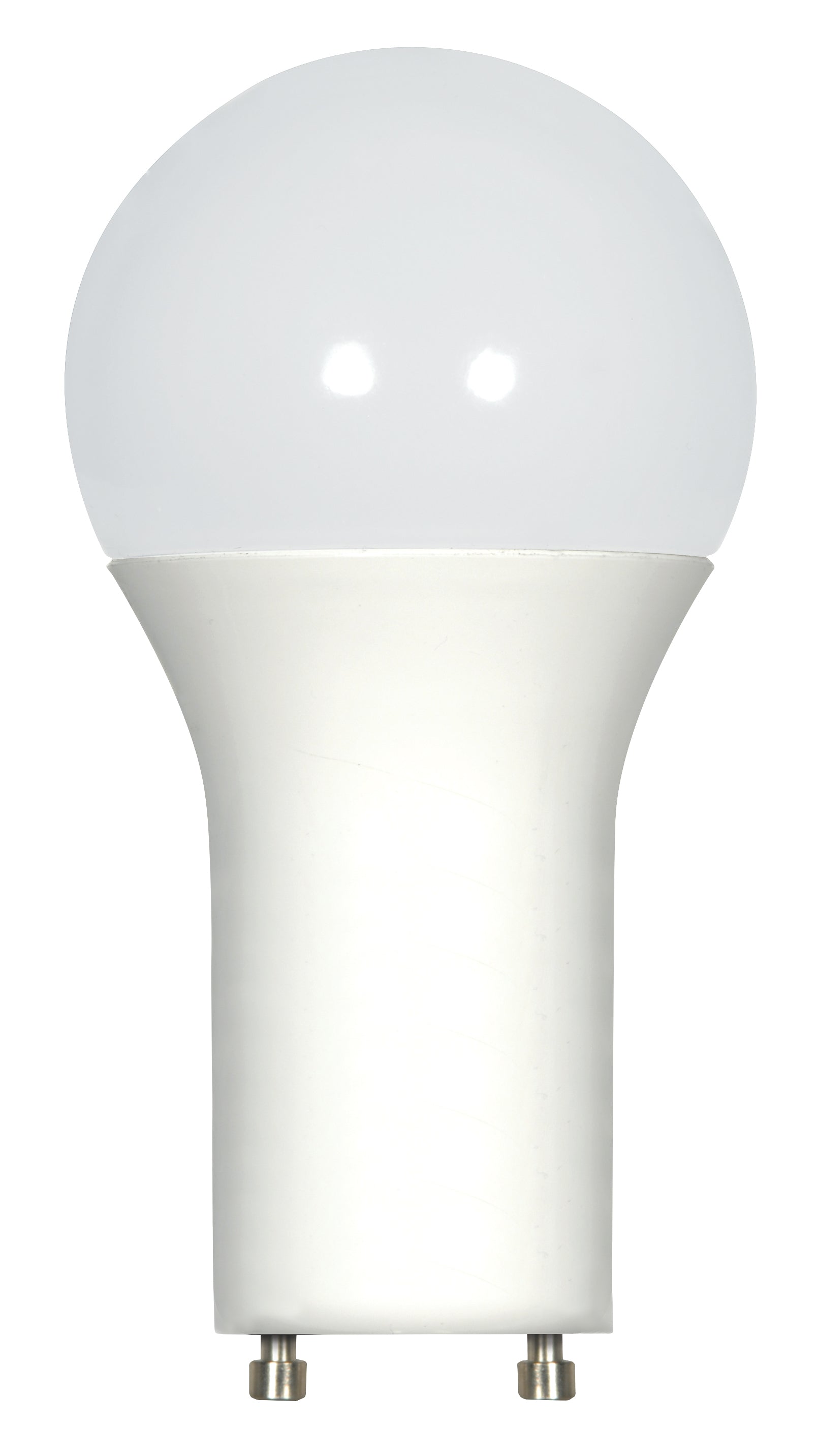 9.8A19/OMNI/220/LED/40K/GU24