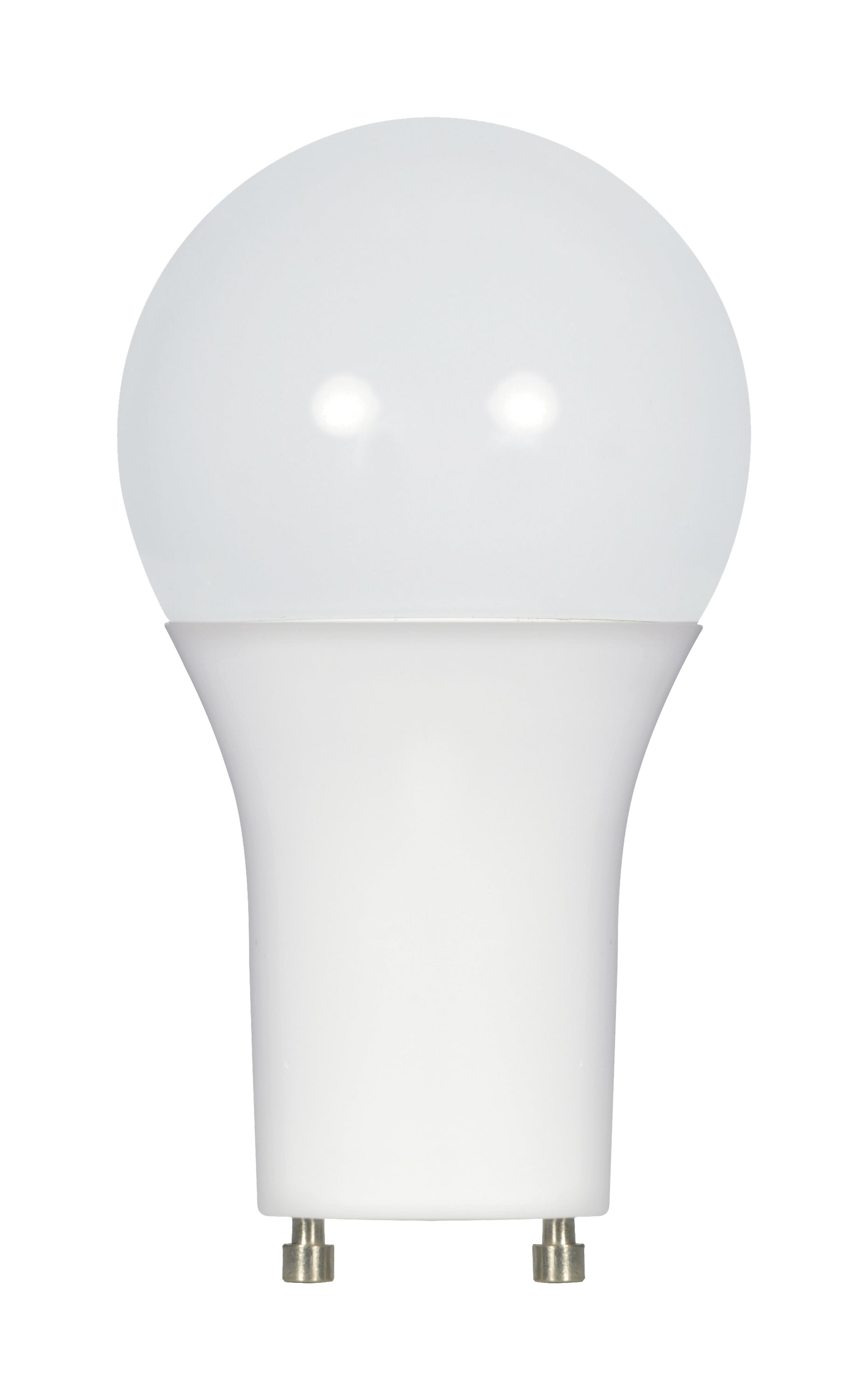 9.8A19/OMNI/220/LED/50K/GU24