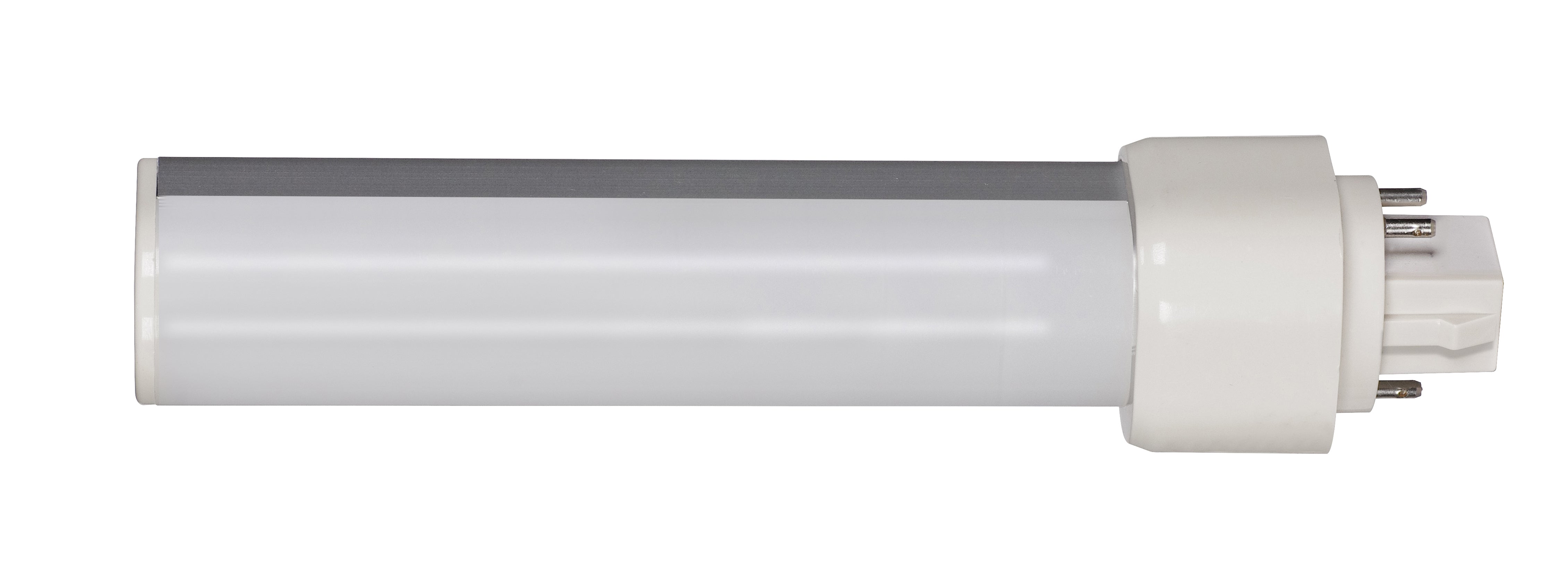 9WPLH/LED/830/DR/4P