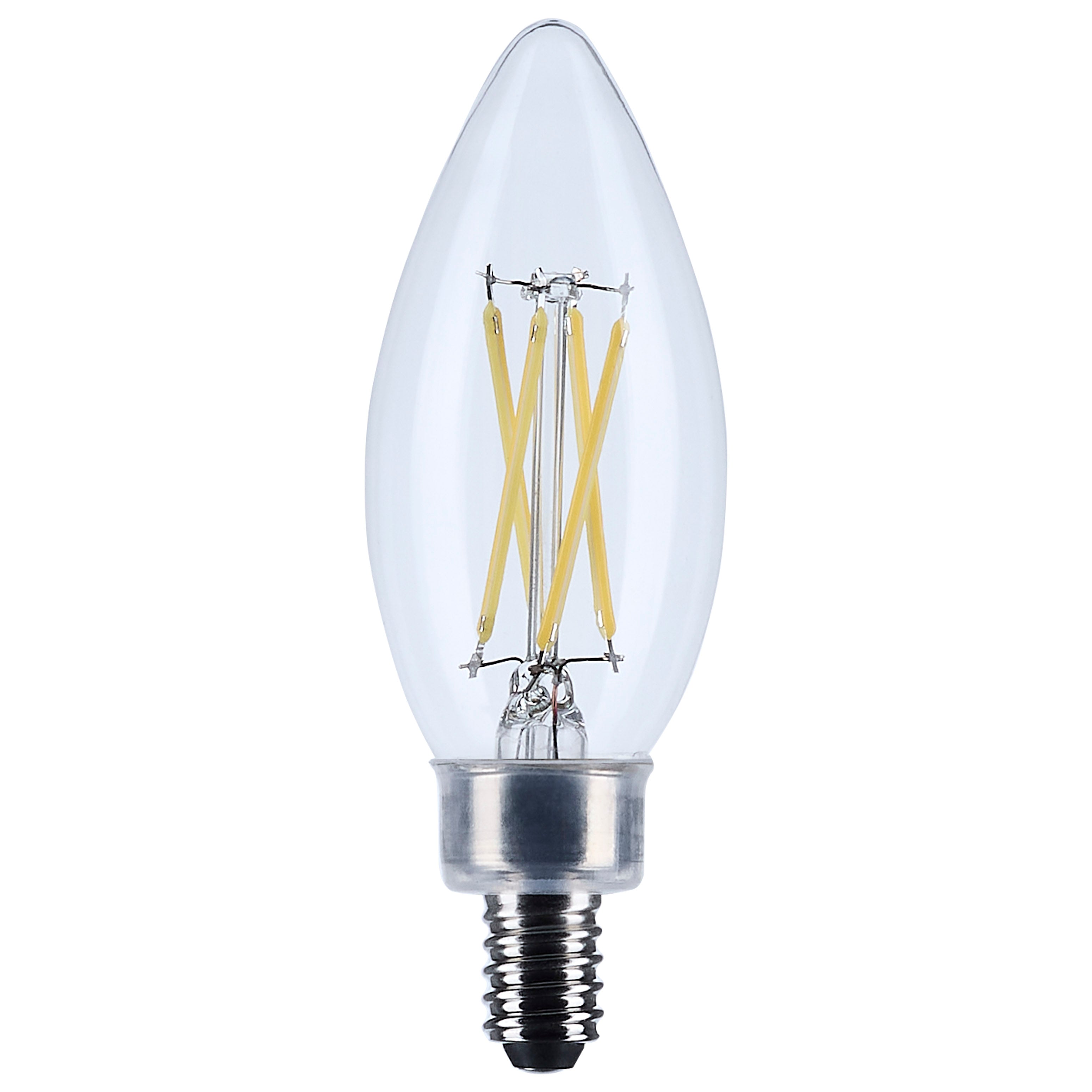 4.5B11/LED/927/CL/120/E12