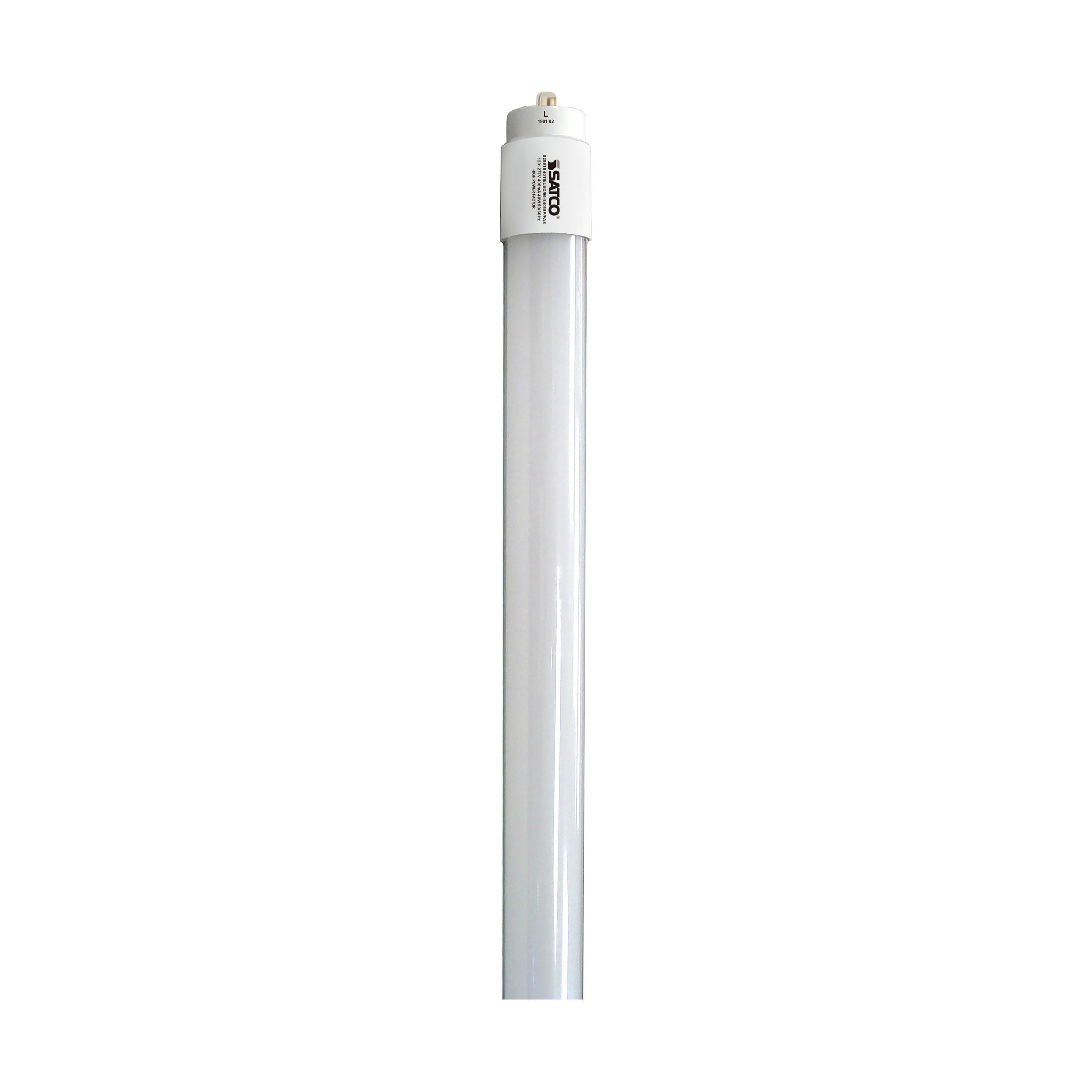 40T8/LED/96-840/BP/FA8