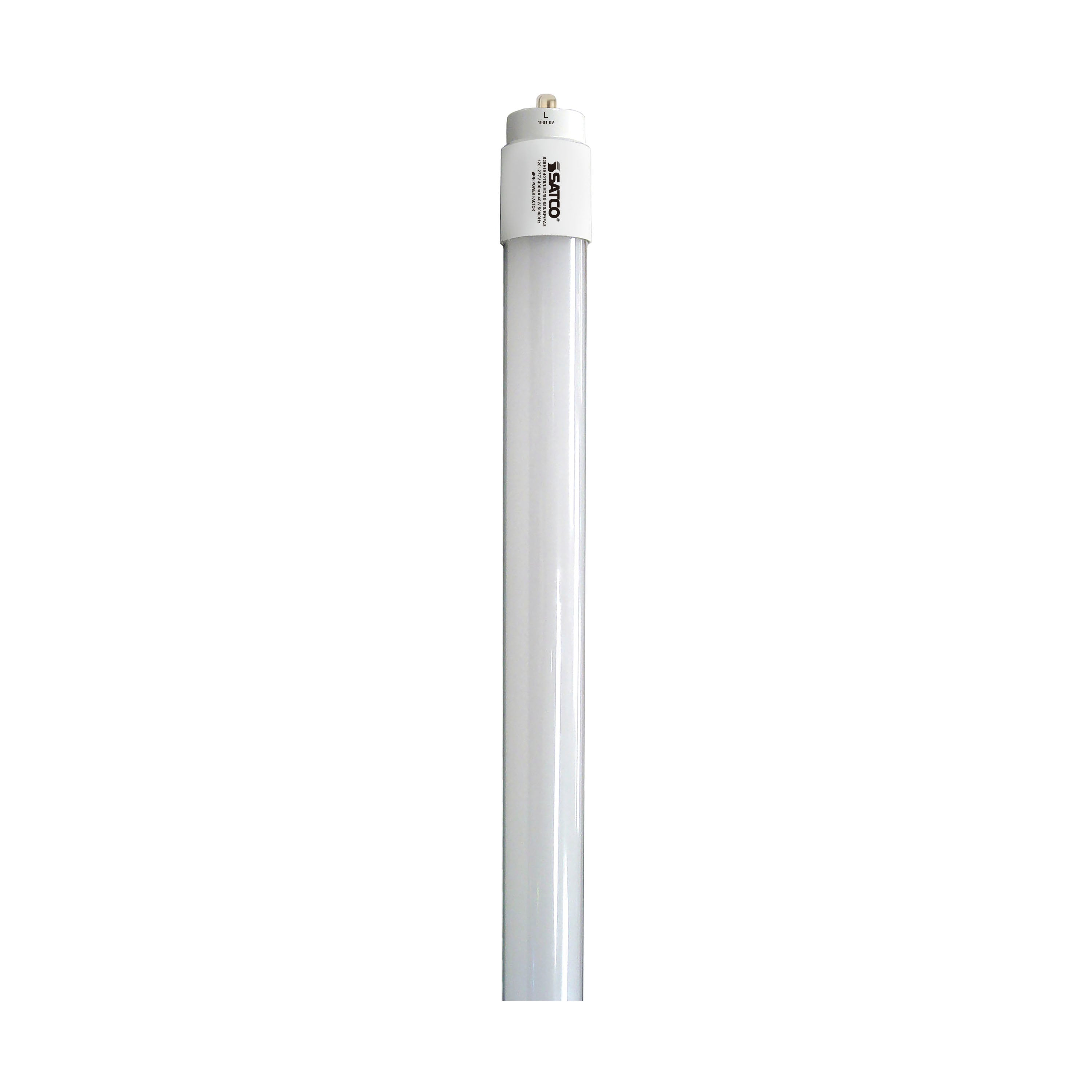 40T8/LED/96-850/BP/FA8