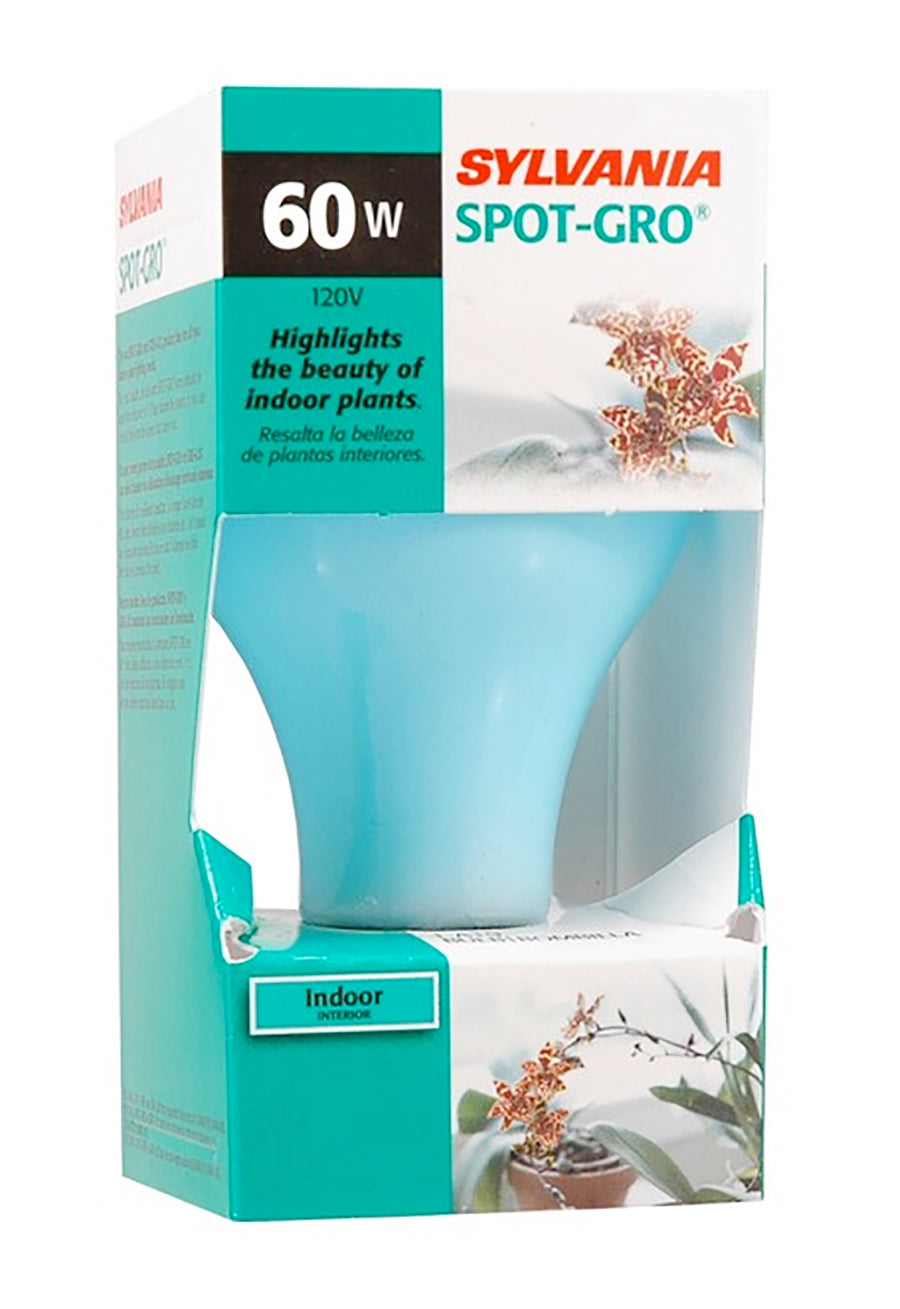 60A19 GRO PLANT LIGHT