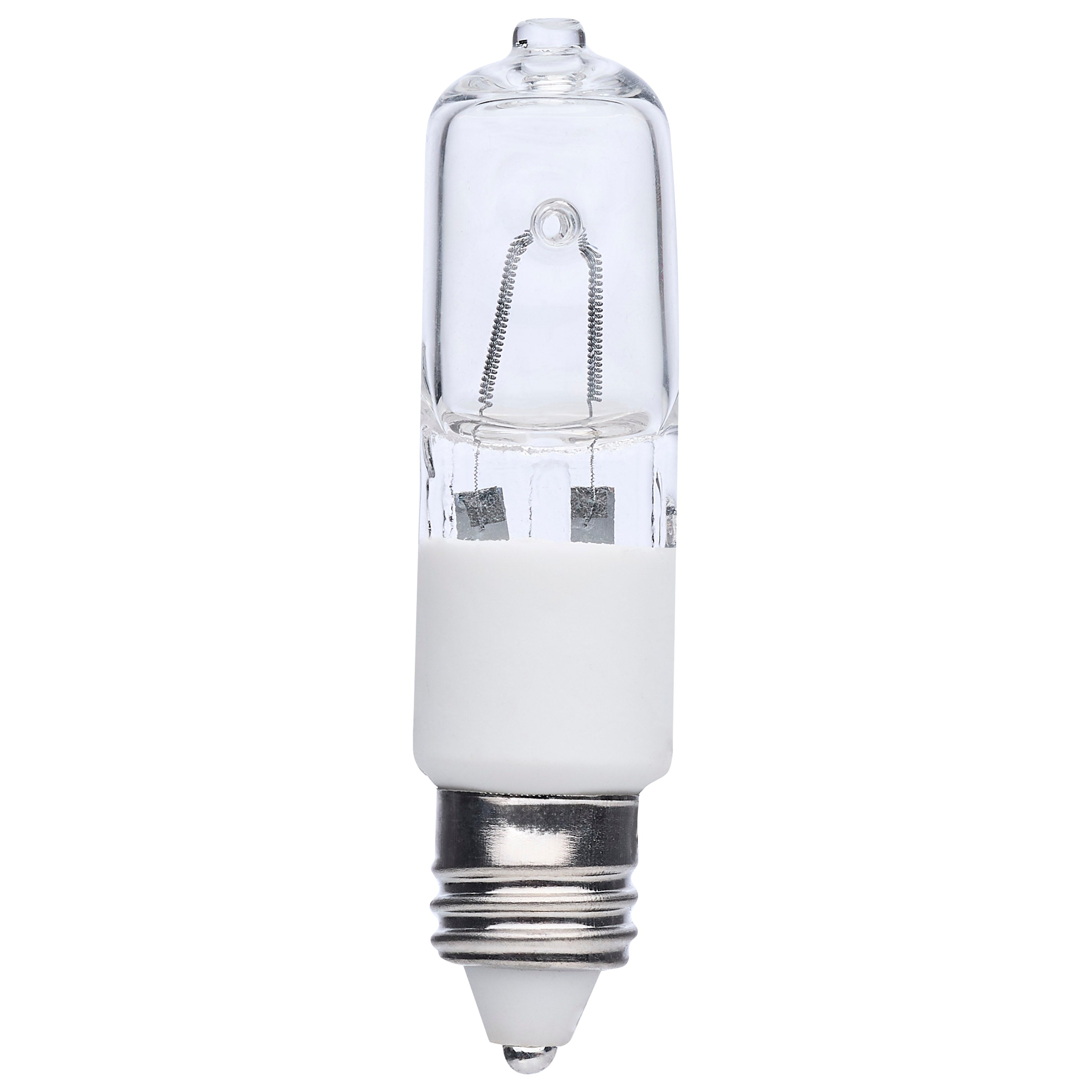 100Q/CL 120V MINI-CAN