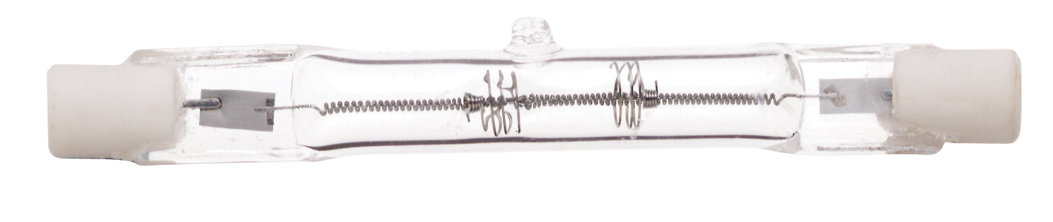 250T3Q/CL/S 78MM SHORT 120V
