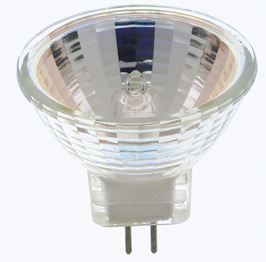 10MR11 12 VOLT FL 30