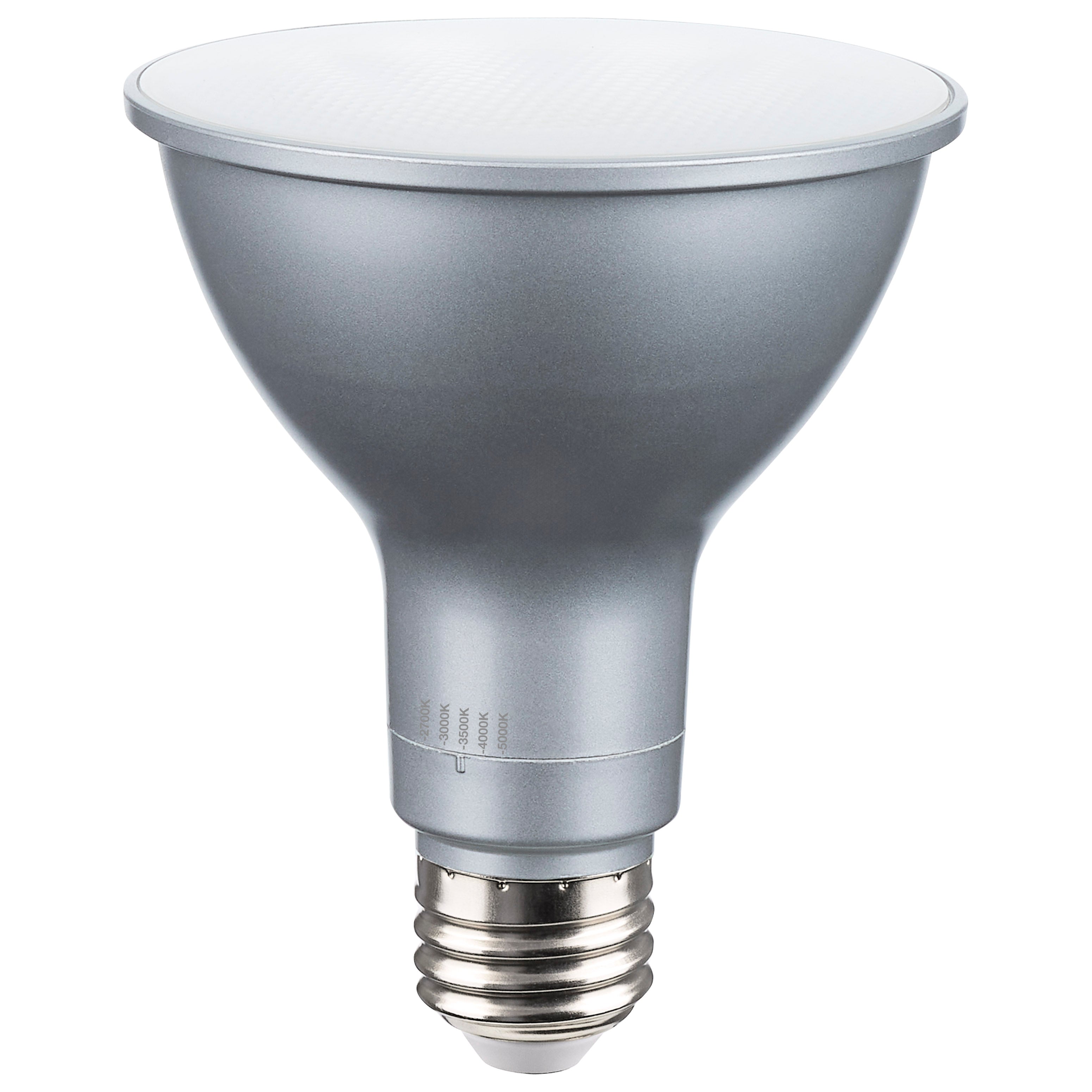 15PAR30LN/5CCT/HL/120V/D