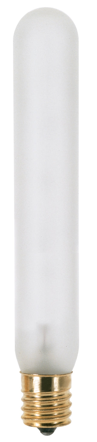40T6.5/FR/INT/130V