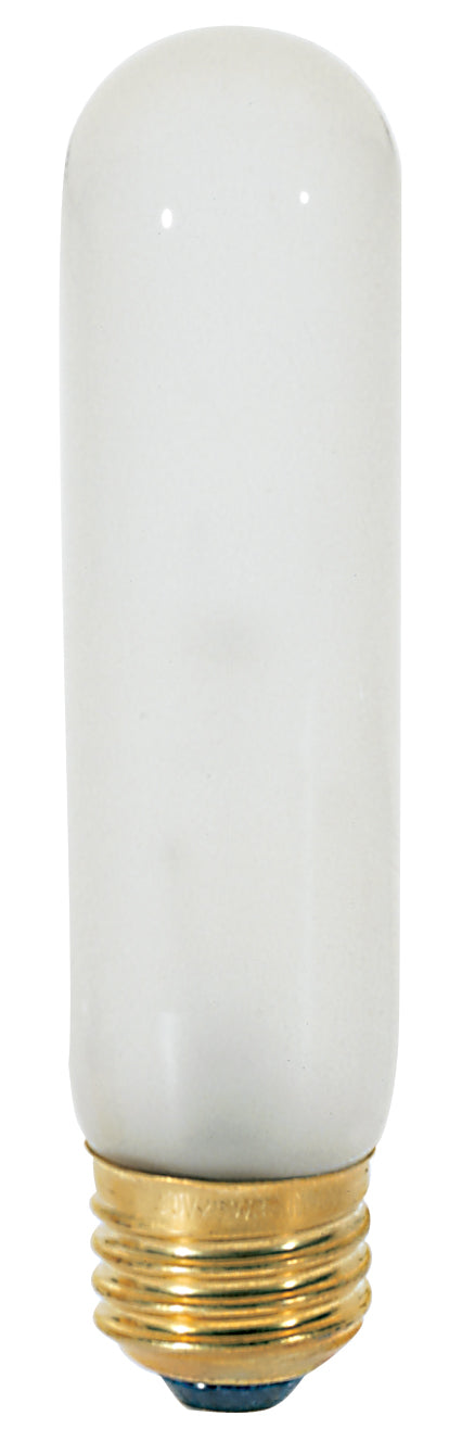 25W T10 STD FR