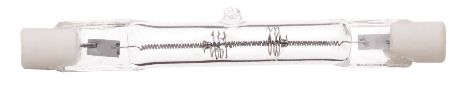 100T3Q/CL/S 78MM CARDED 120V