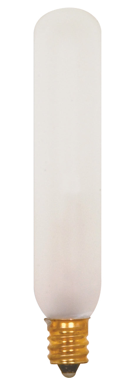 15T6/FR/E12/120V 2PK CARDED