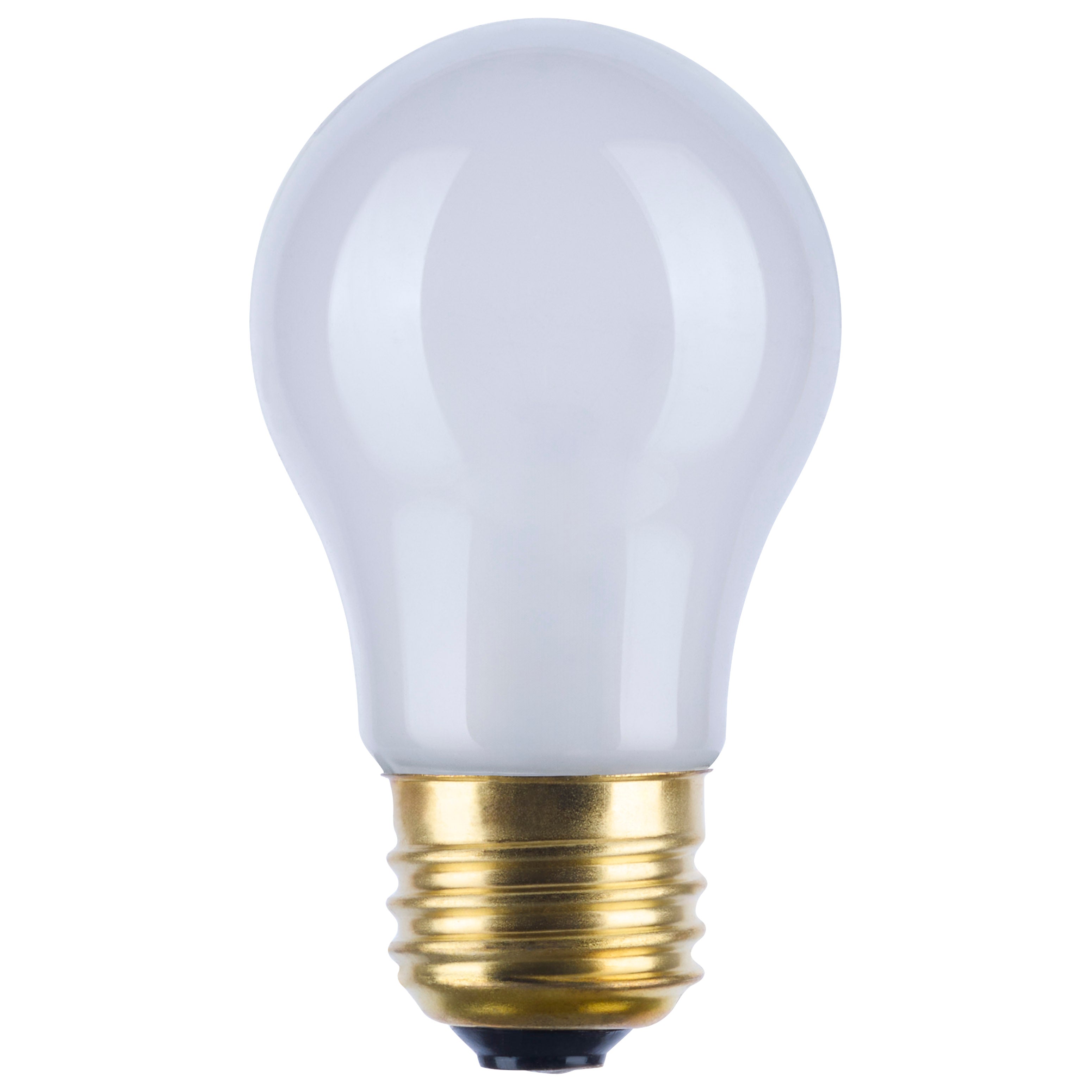 40A15/FR/130V CARDED
