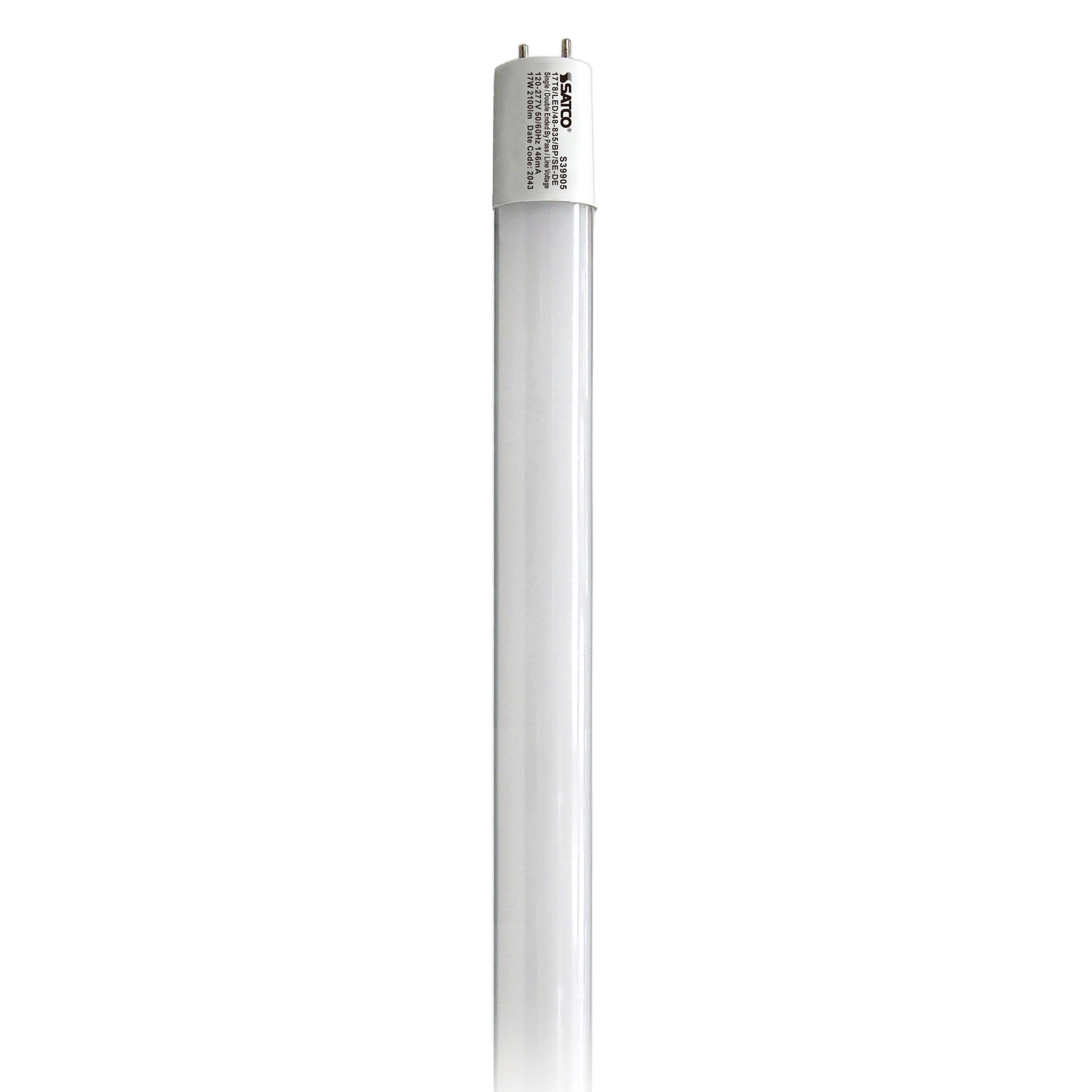 17T8/LED/48-835/BP/SE-DE