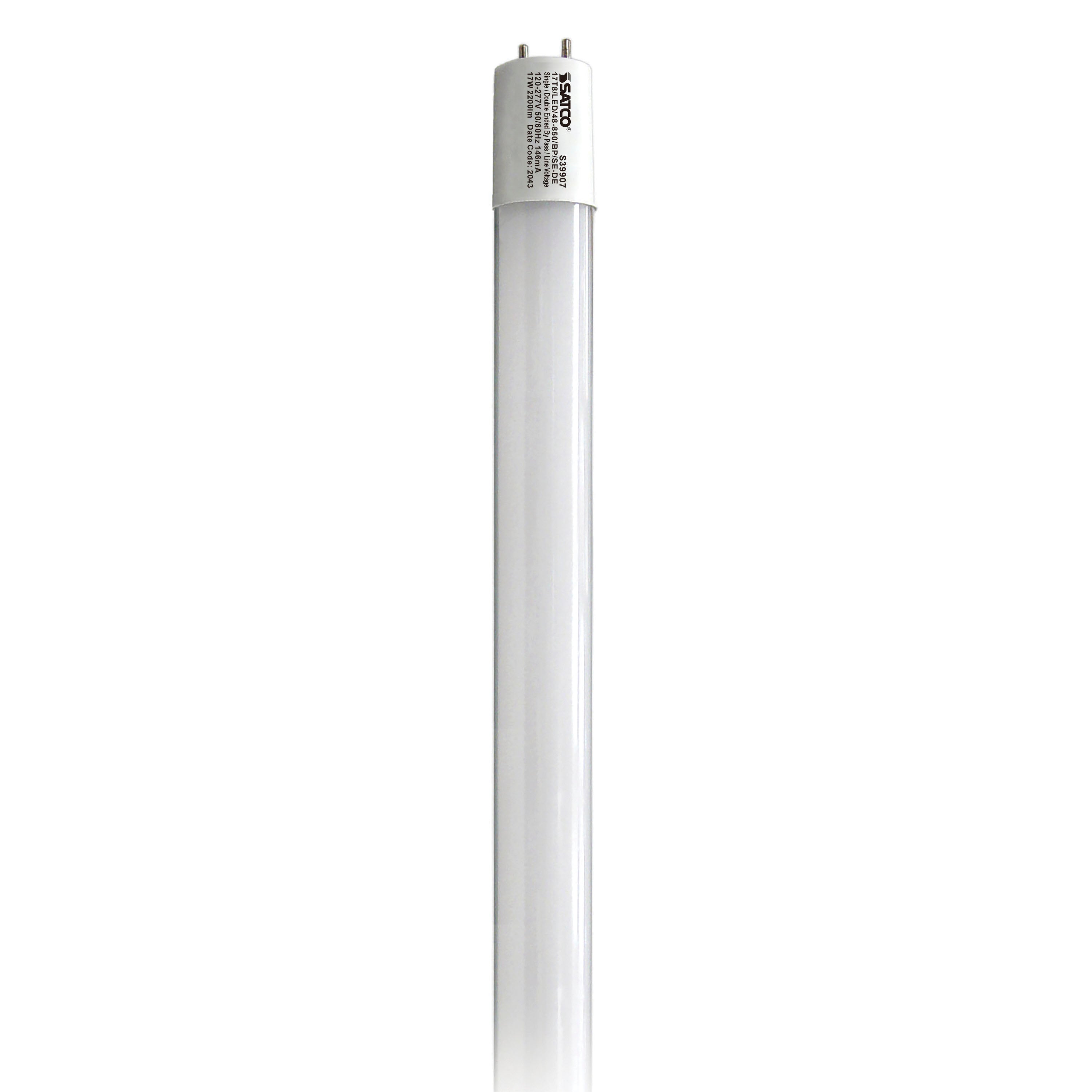 17T8/LED/48-850/BP/SE-DE