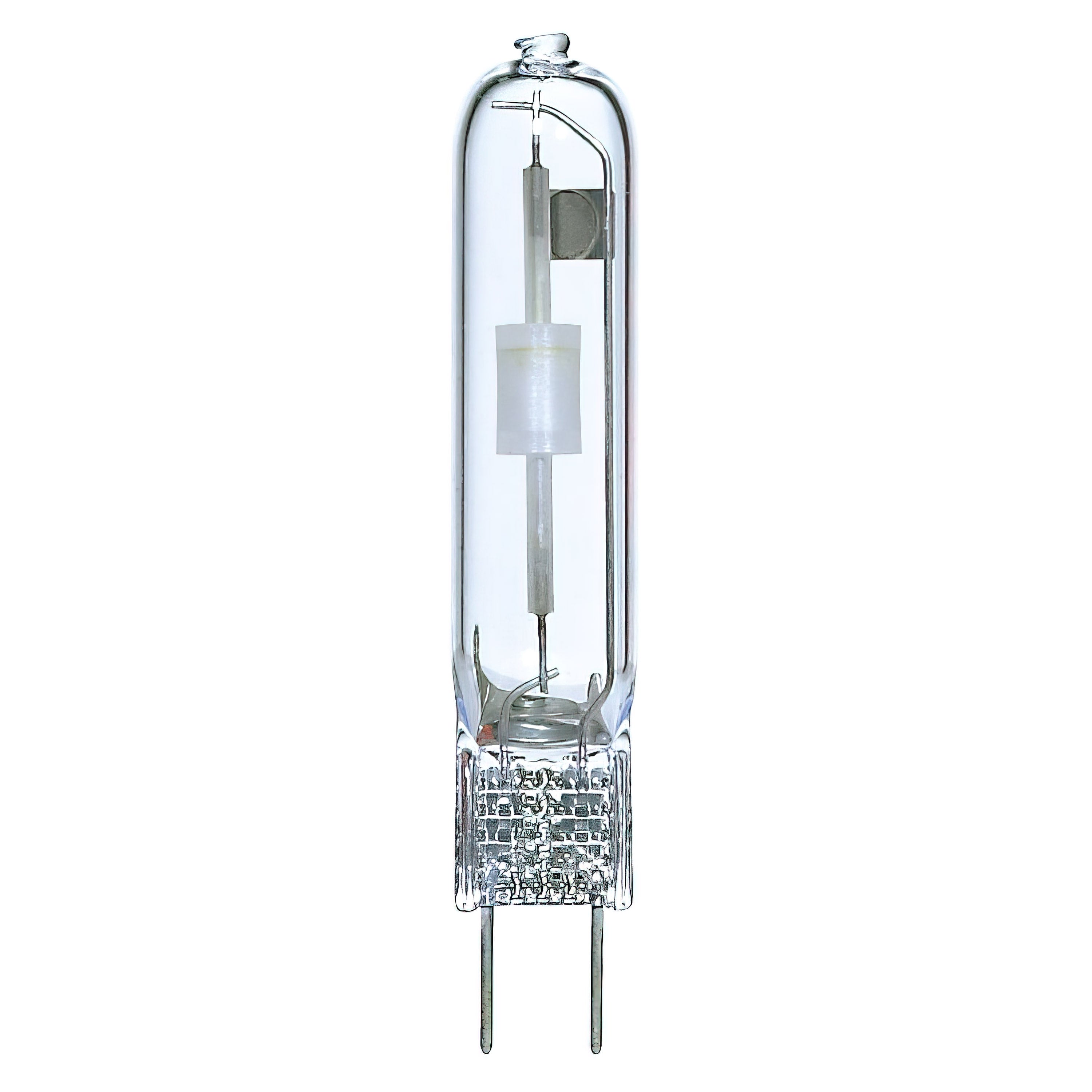 CDM70/TC/830 G8.5 T4 373738