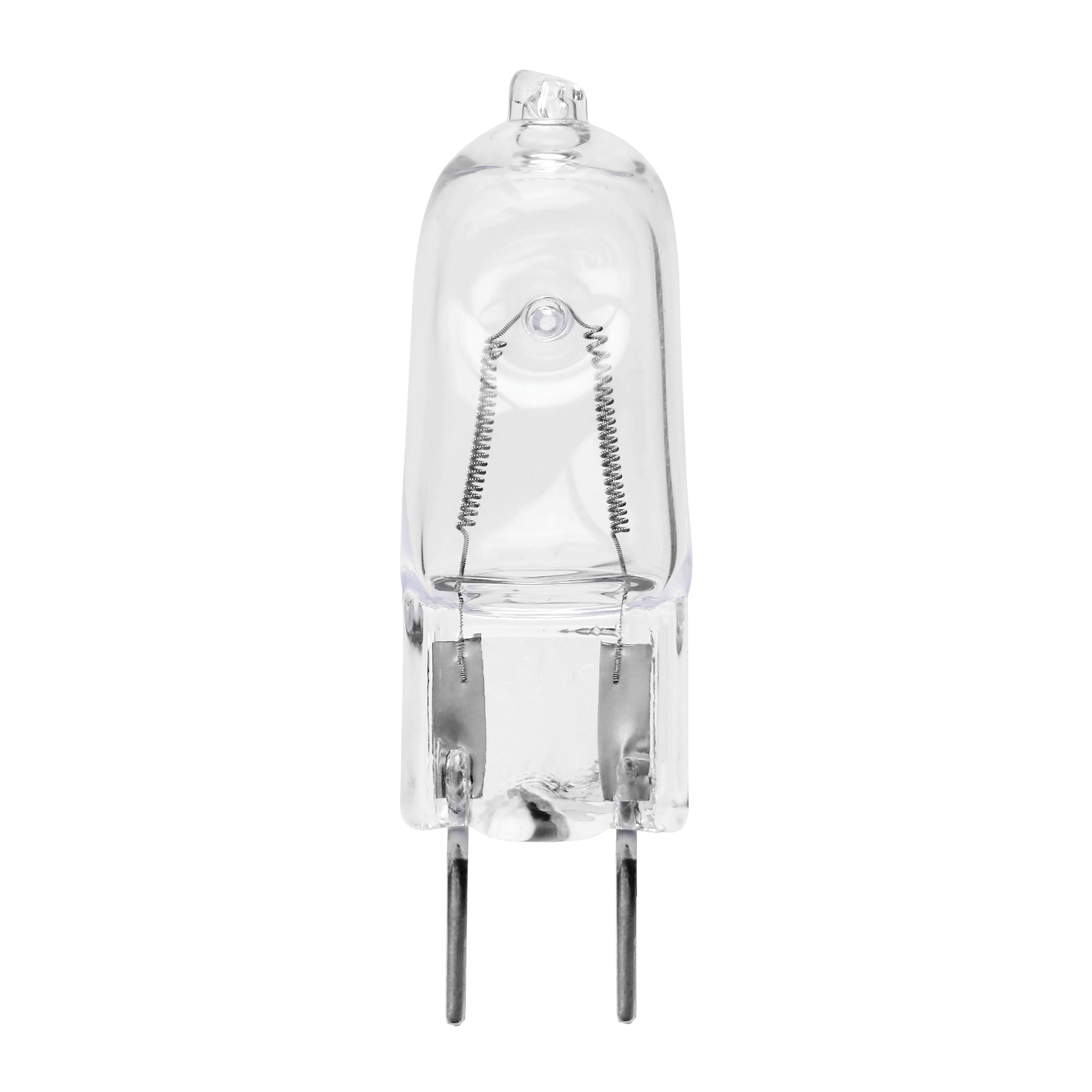 100T4Q/CL G8 BI-PIN 120V