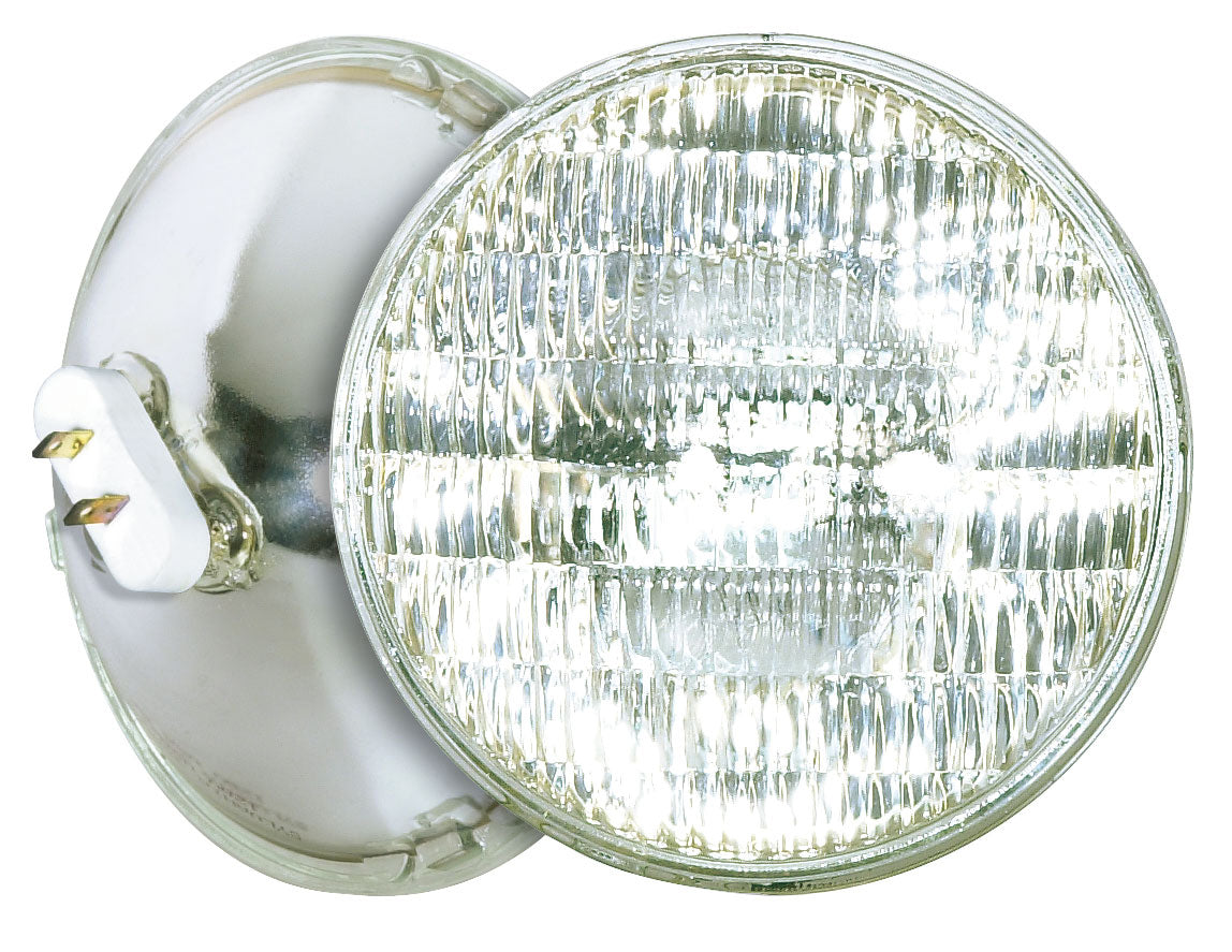 500PAR56Q/WFL 120V