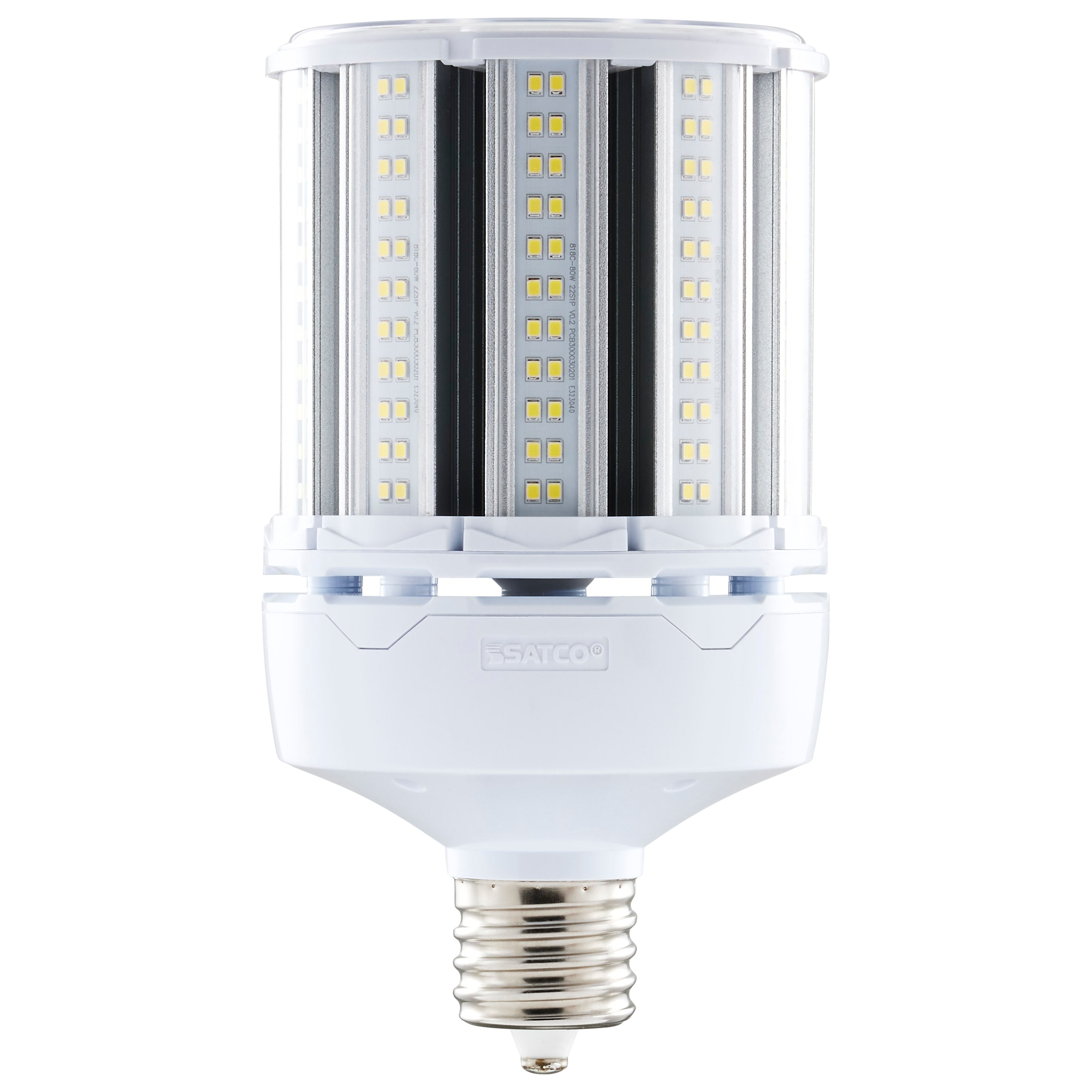 80W/LED/HP/840/100-277V/EX39