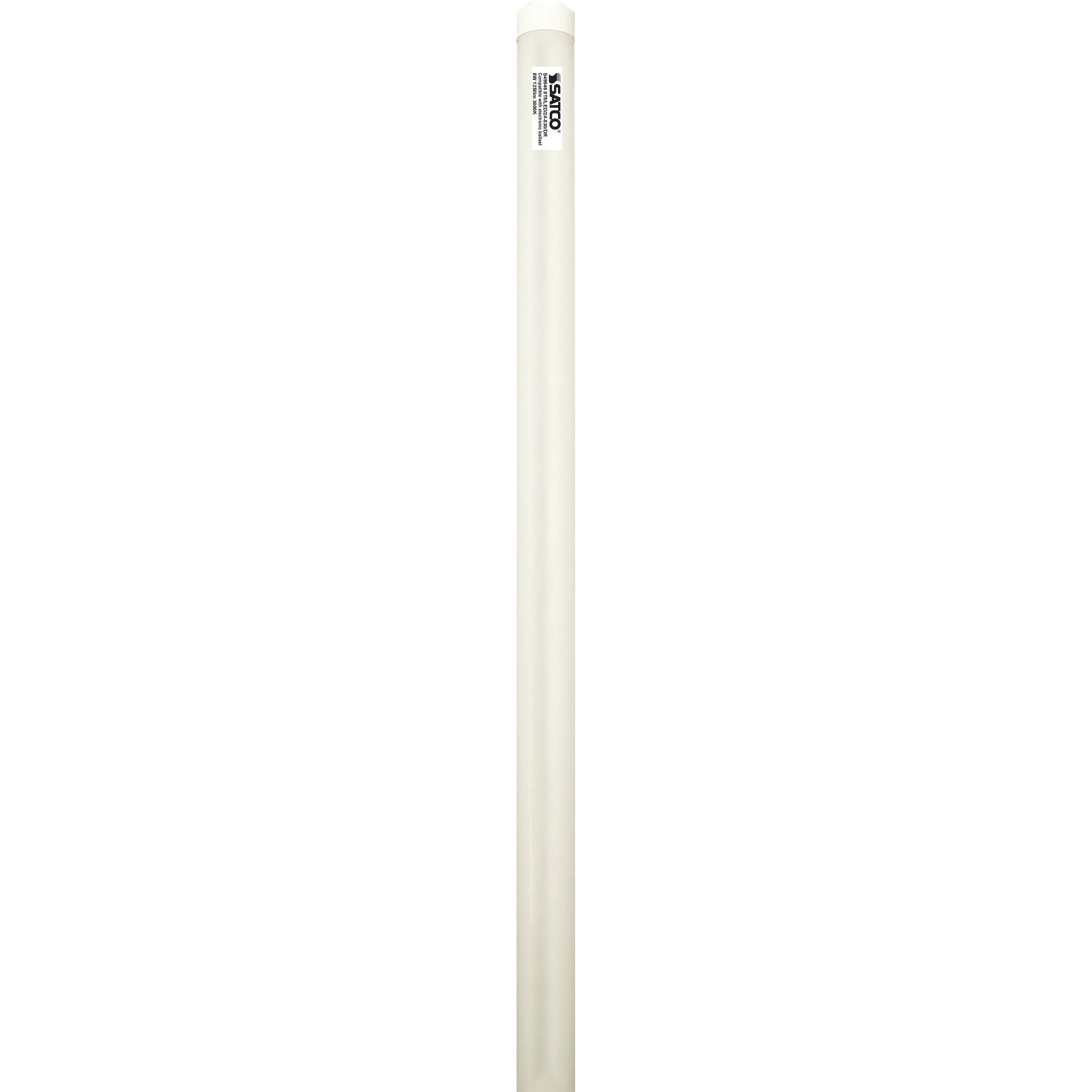 8T8/LED/24-830/DR