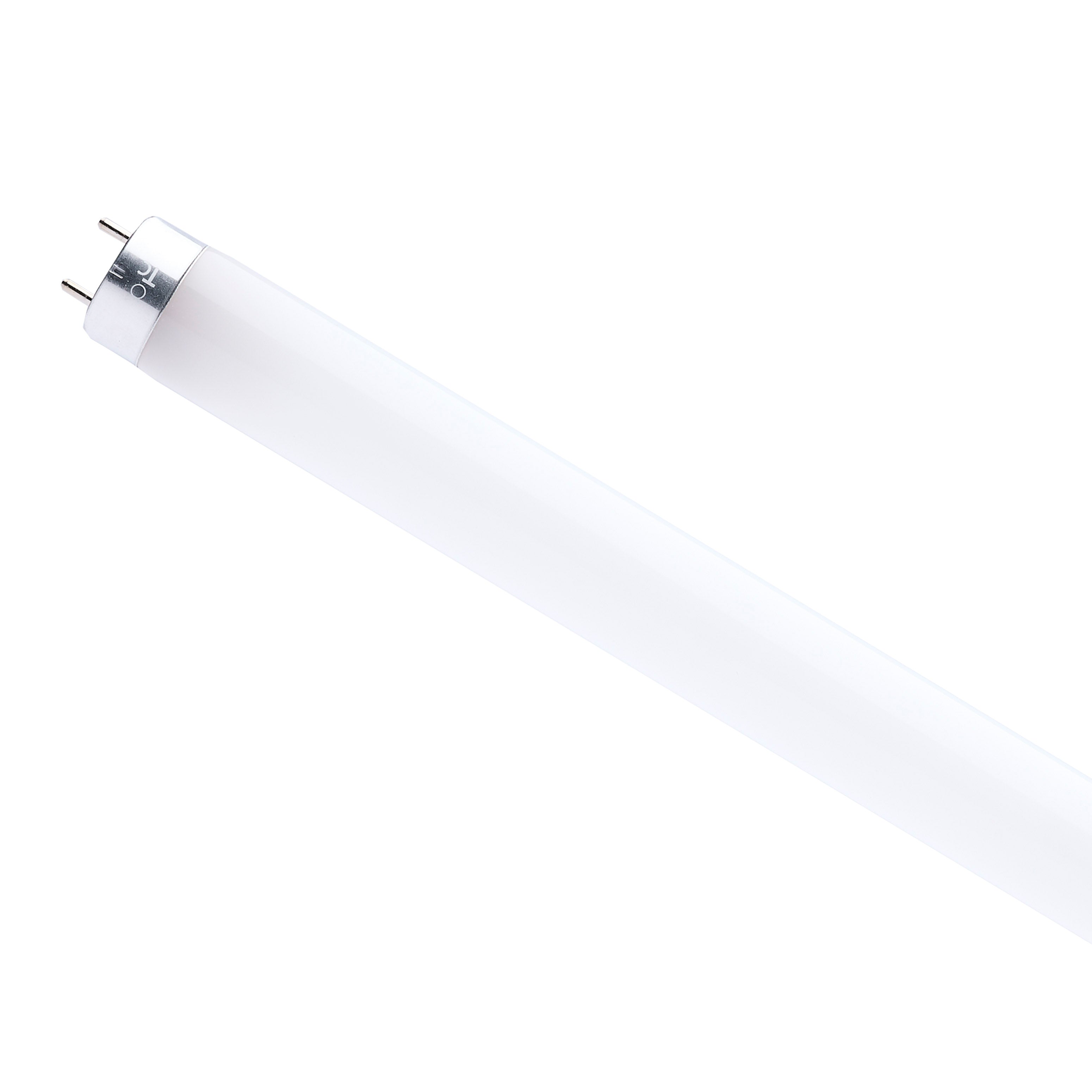 14/T8/LED/48-835/DR