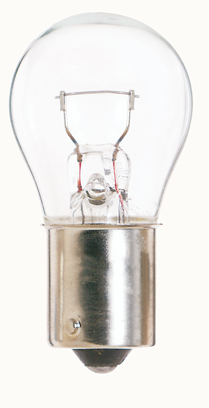 1073 12V 32CP BA15S S8 C6
