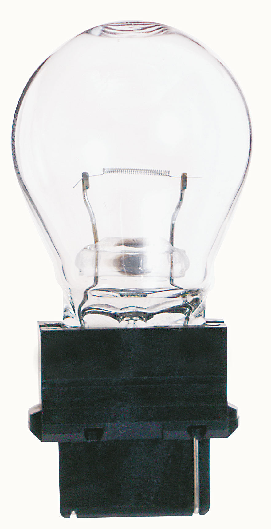 3156 12.8V 26.9W W3X16D S8 C6