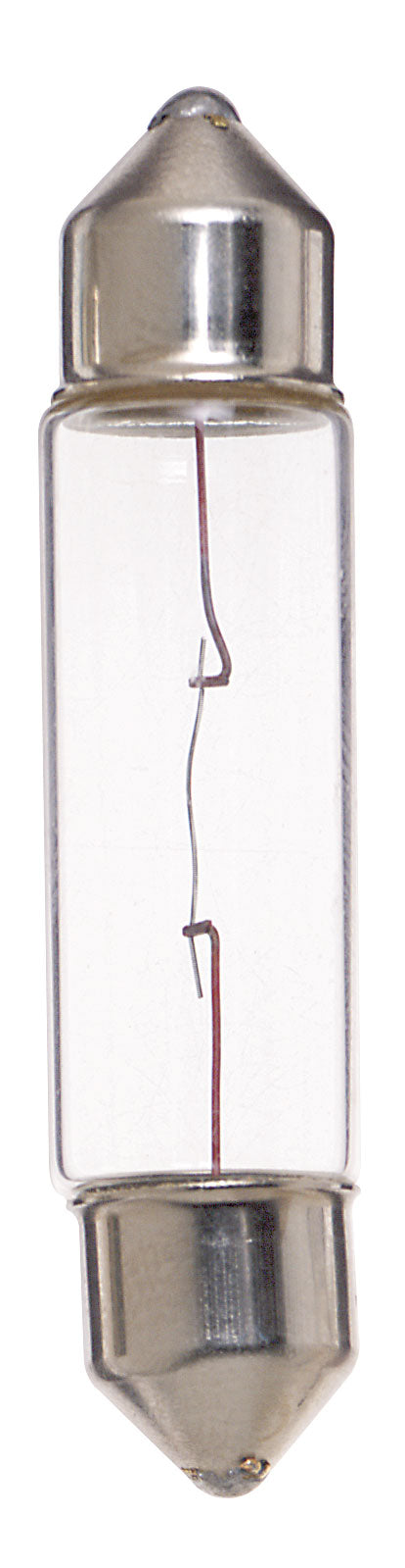 X5T3.25 12V FESTOON XENON