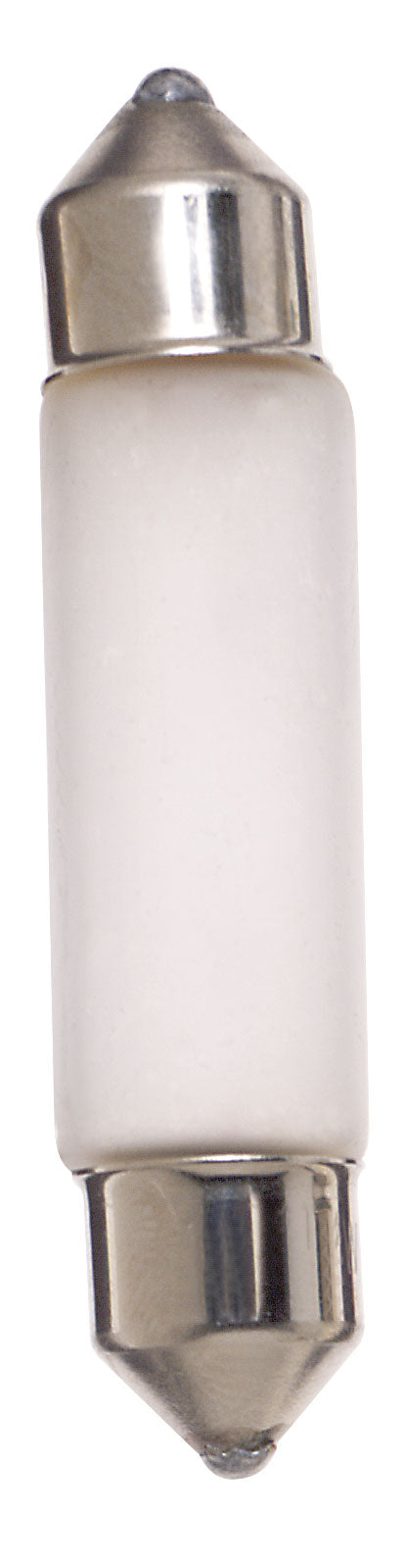 X5T3.25-F 12V FESTOON XENON